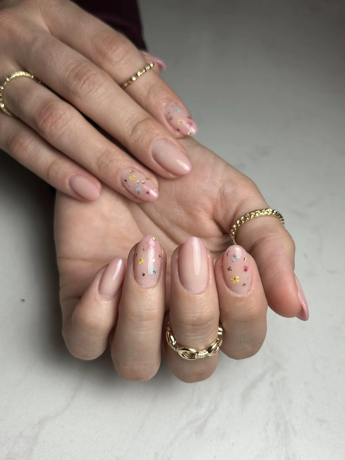 Martina´s Studio Estetica Profesional - 4