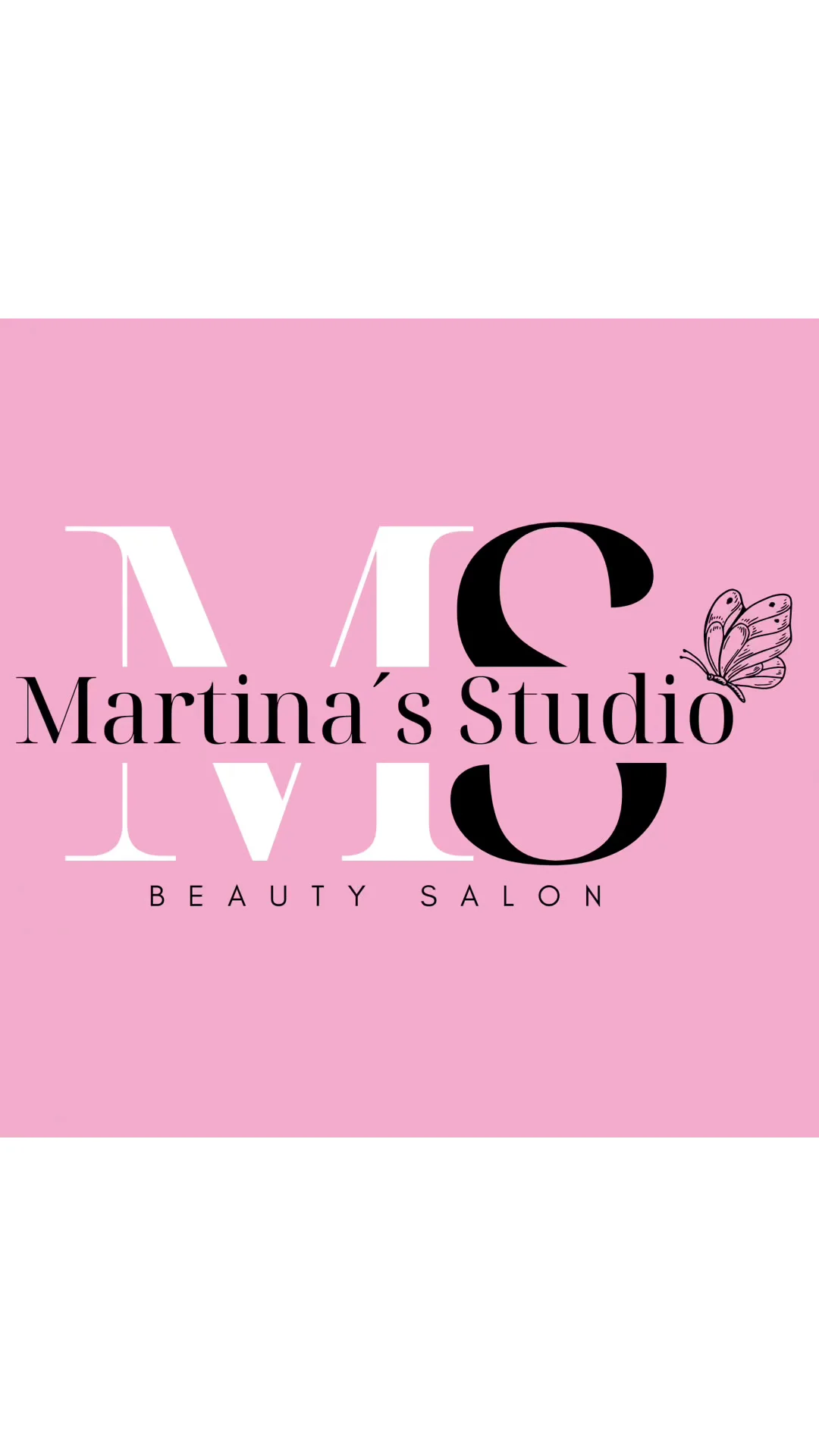 Martina´s Studio Estetica Profesional - 5
