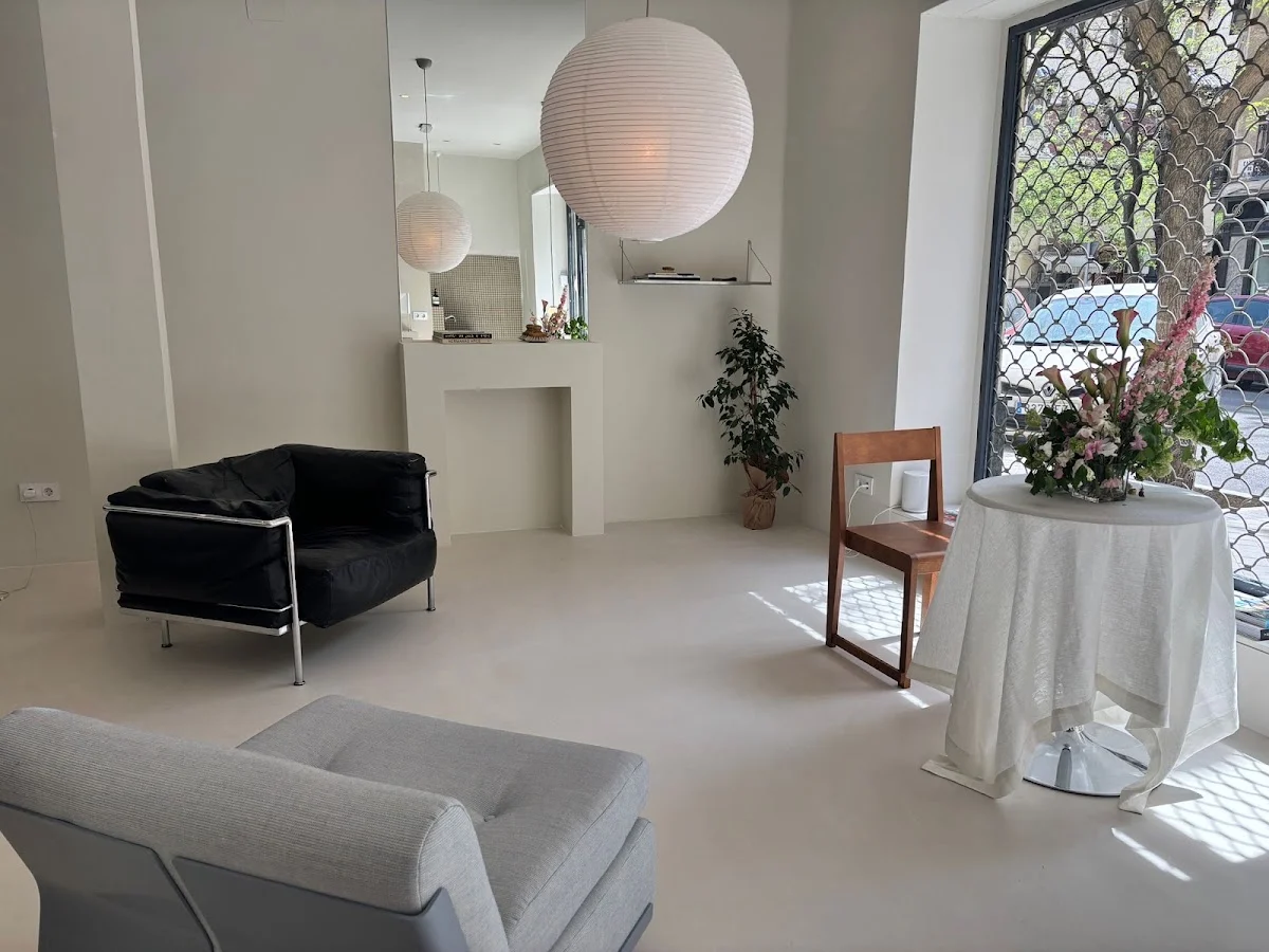 martl.studio