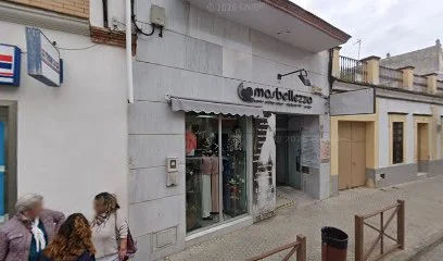Mas Bellezza