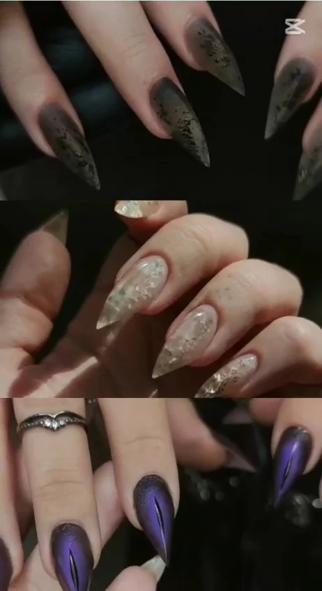 Medussa Nails Studio - 2