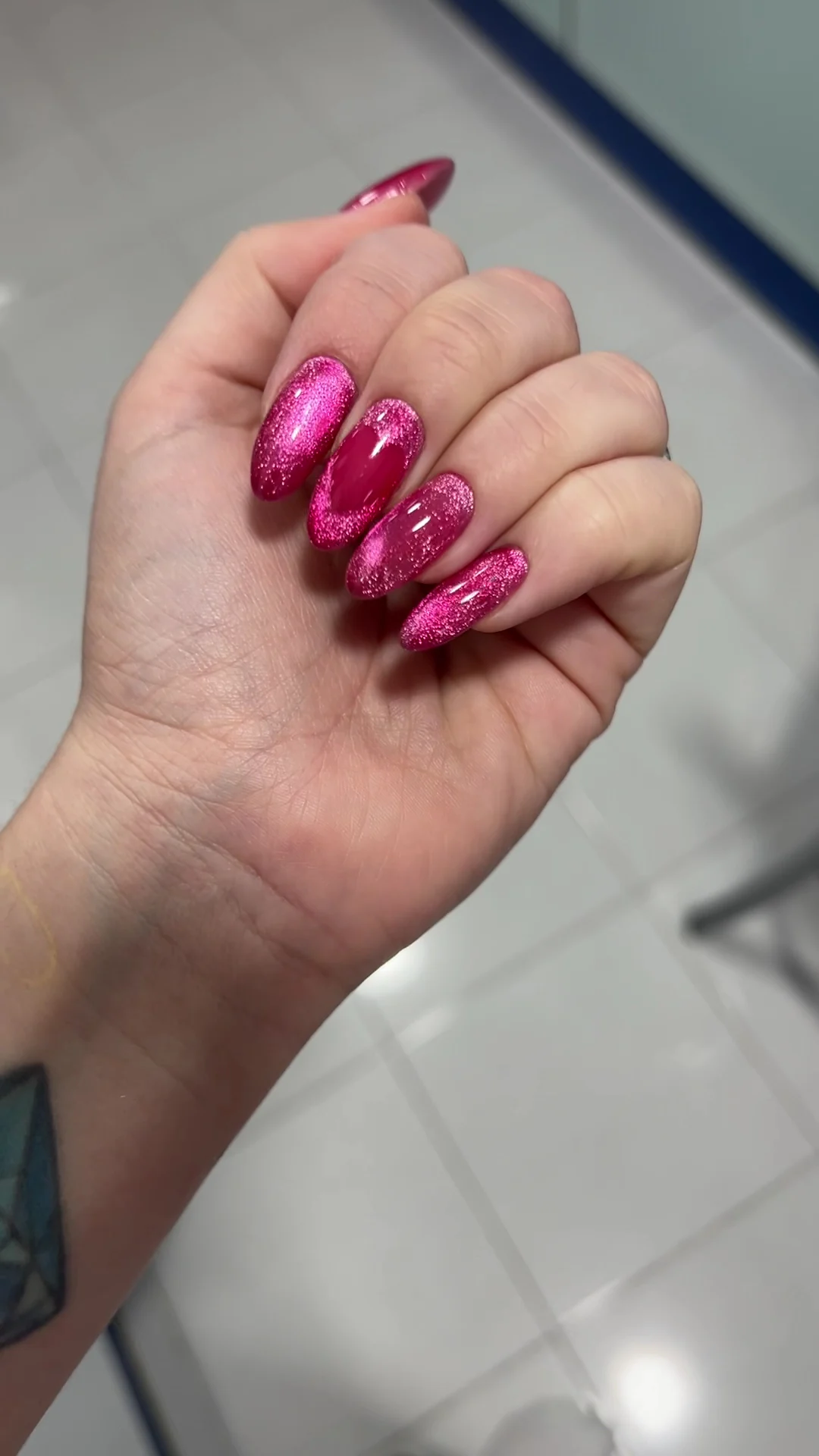 Medussa Nails Studio - 3