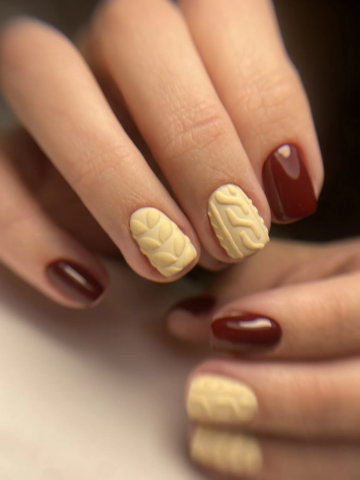 Meli Nail Art salon - 3