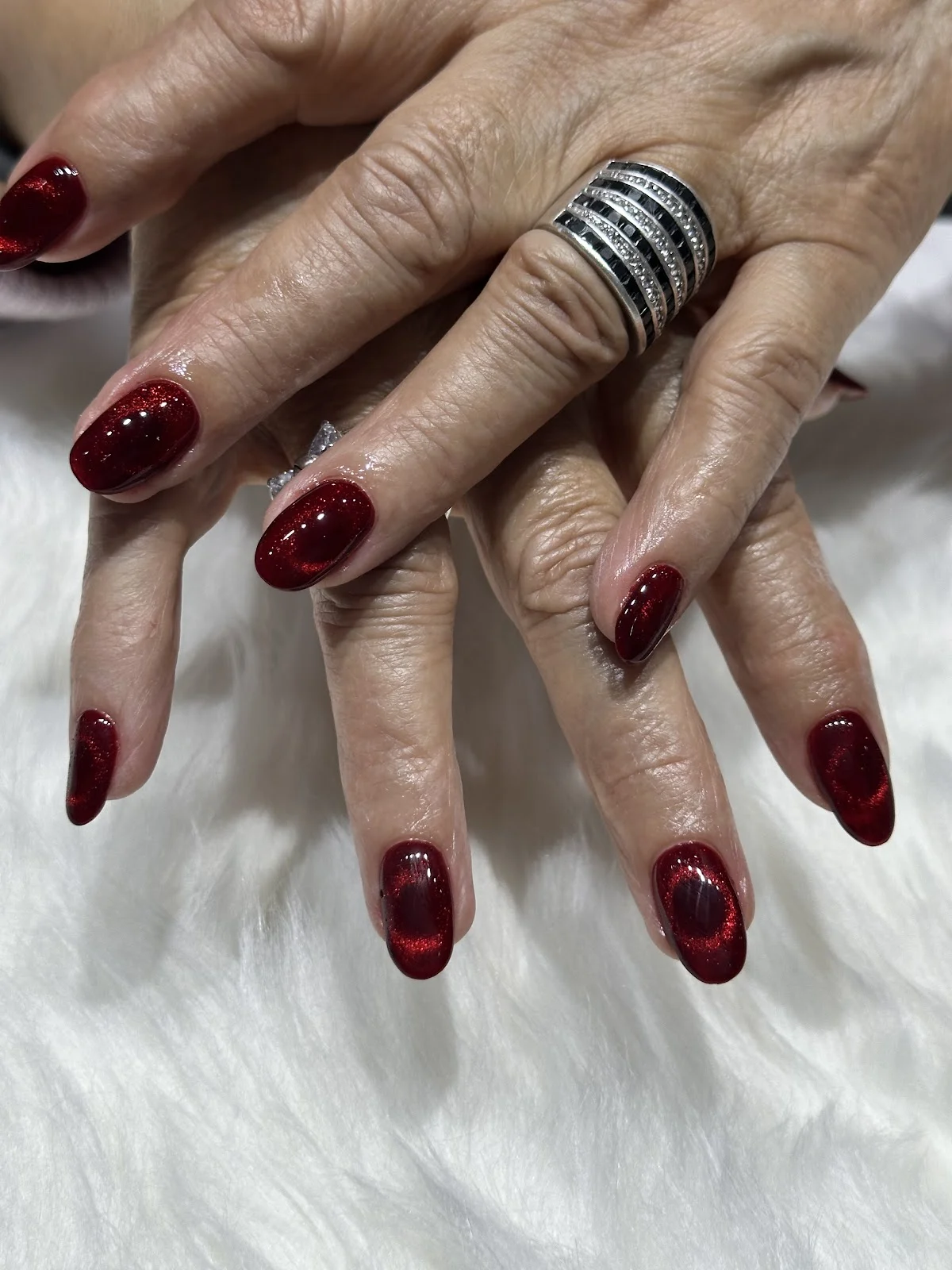 Mia nails - 5