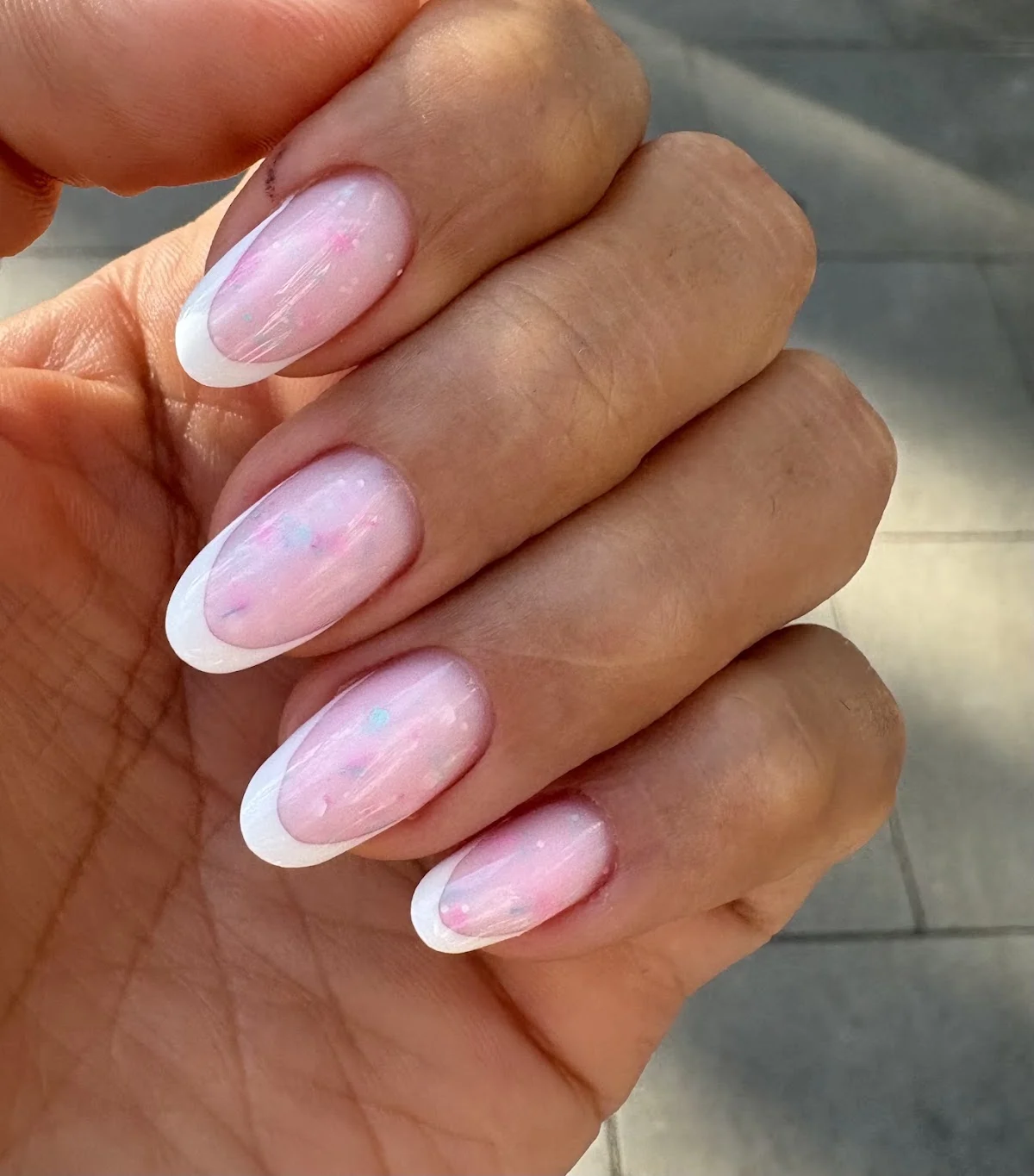 Mile Studio Nails - 2