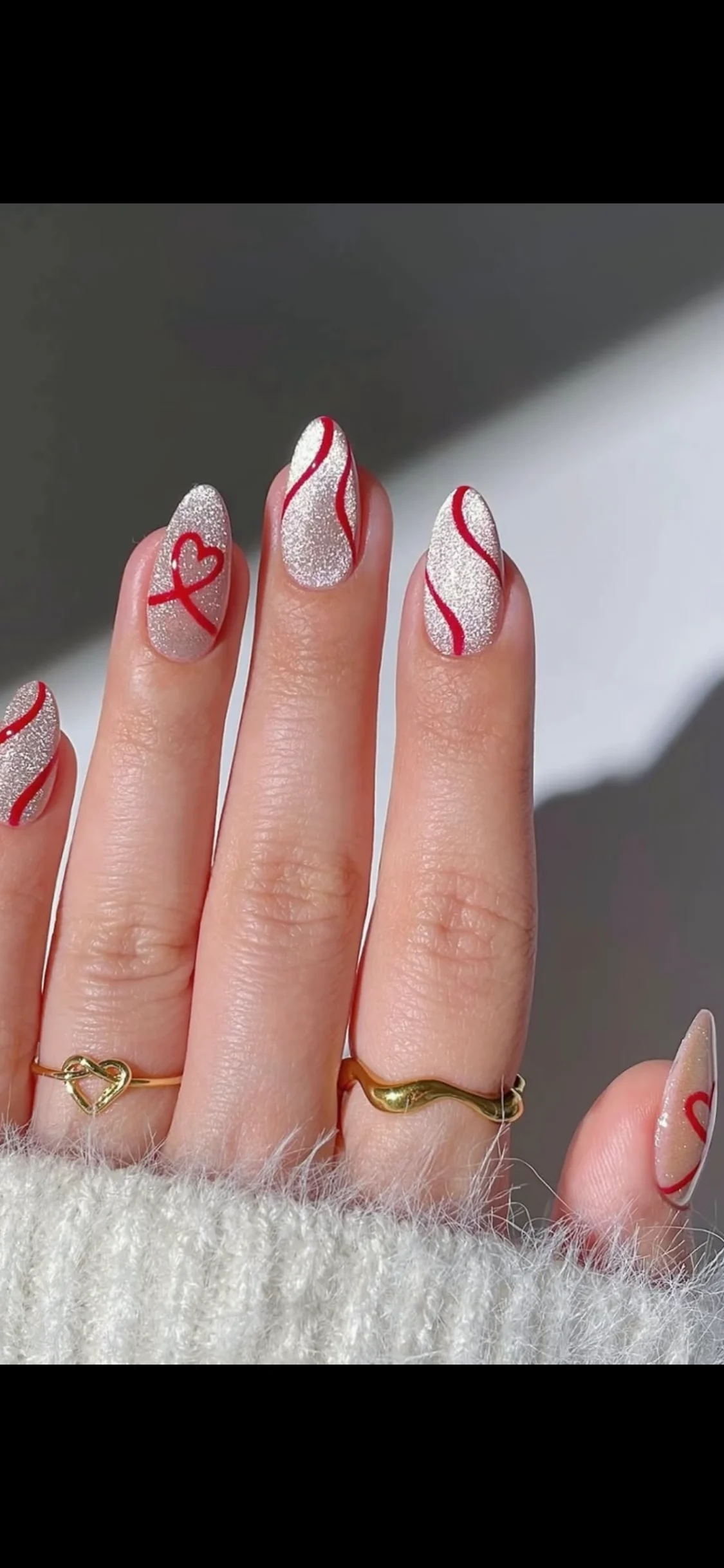 miss nails - 3
