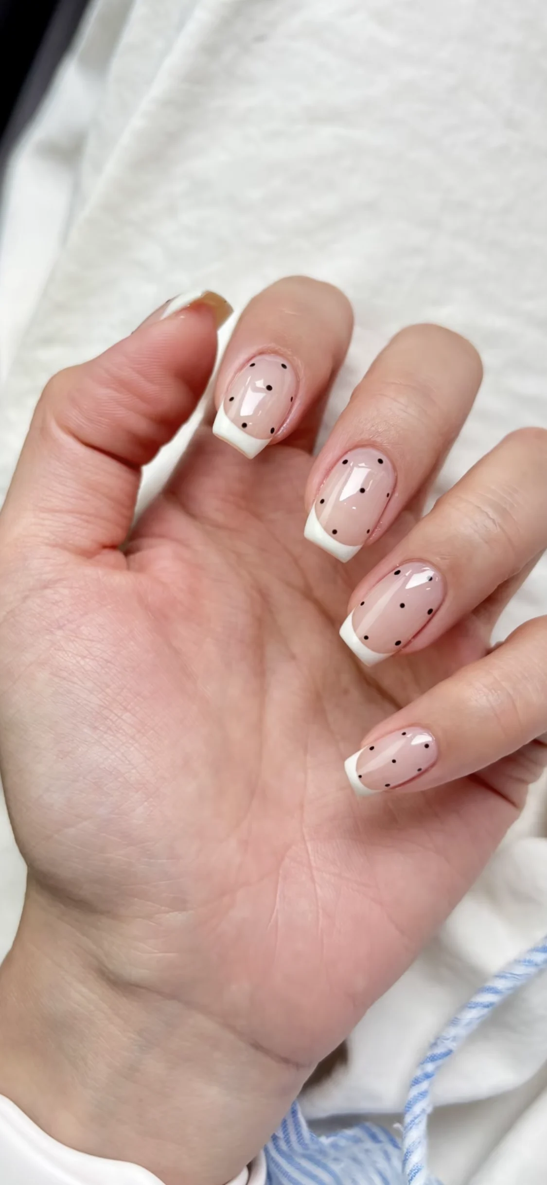miss nails - 4