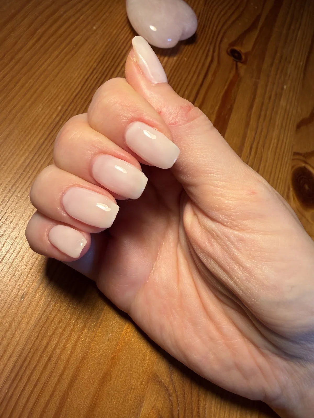 Miss Nails - Illes Balears - 2