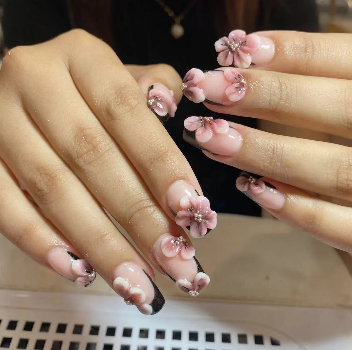 Miss Nails - Illes Balears - 5