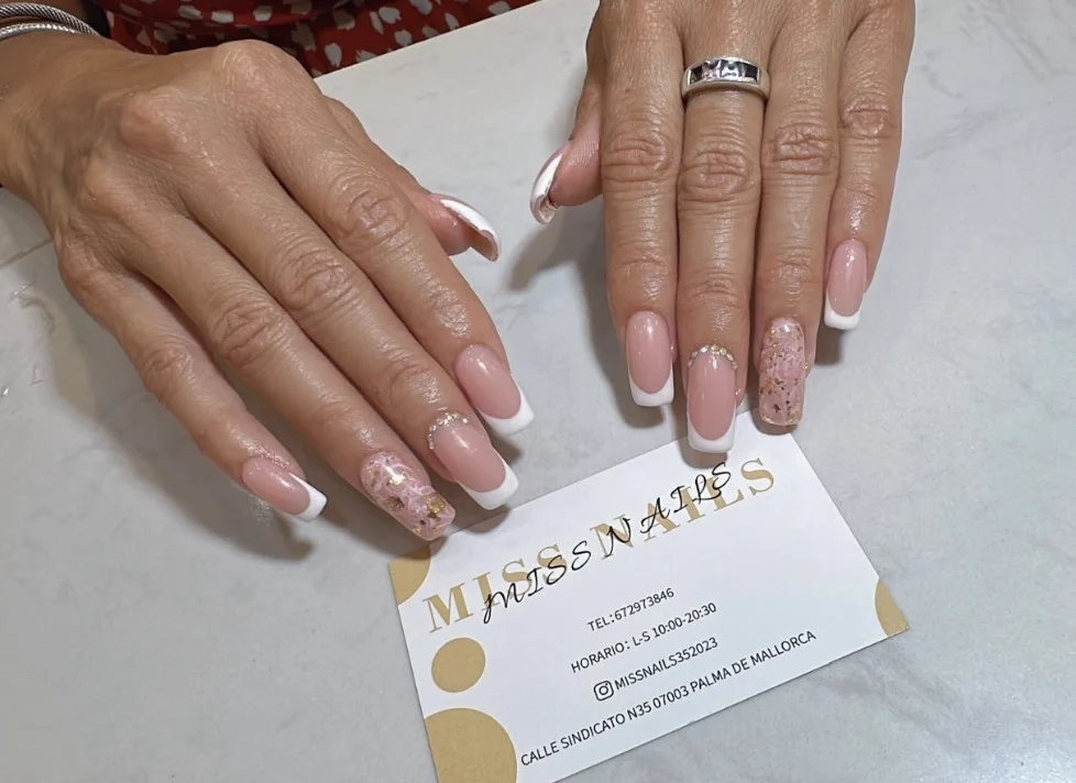 Miss Nails - Illes Balears - 6
