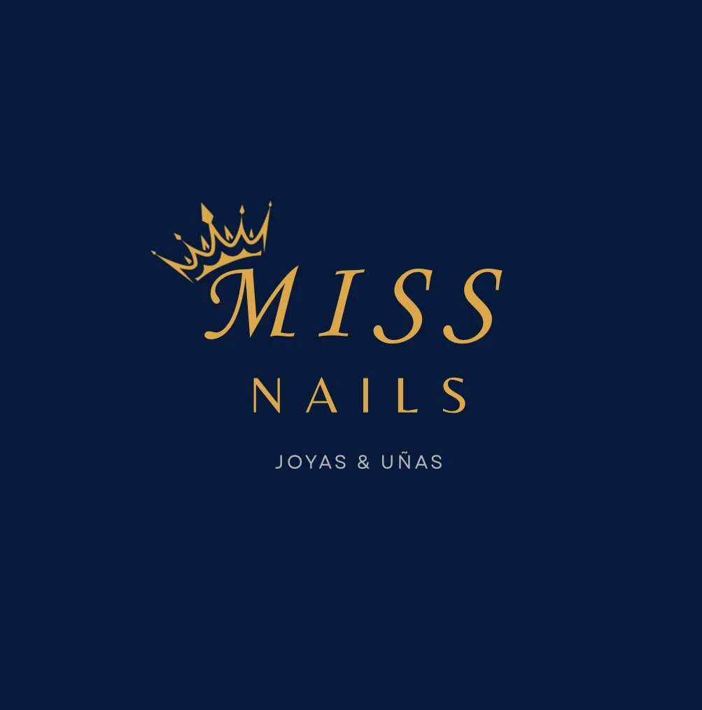 MISS NAILS (Joyas y Uñas) - 3