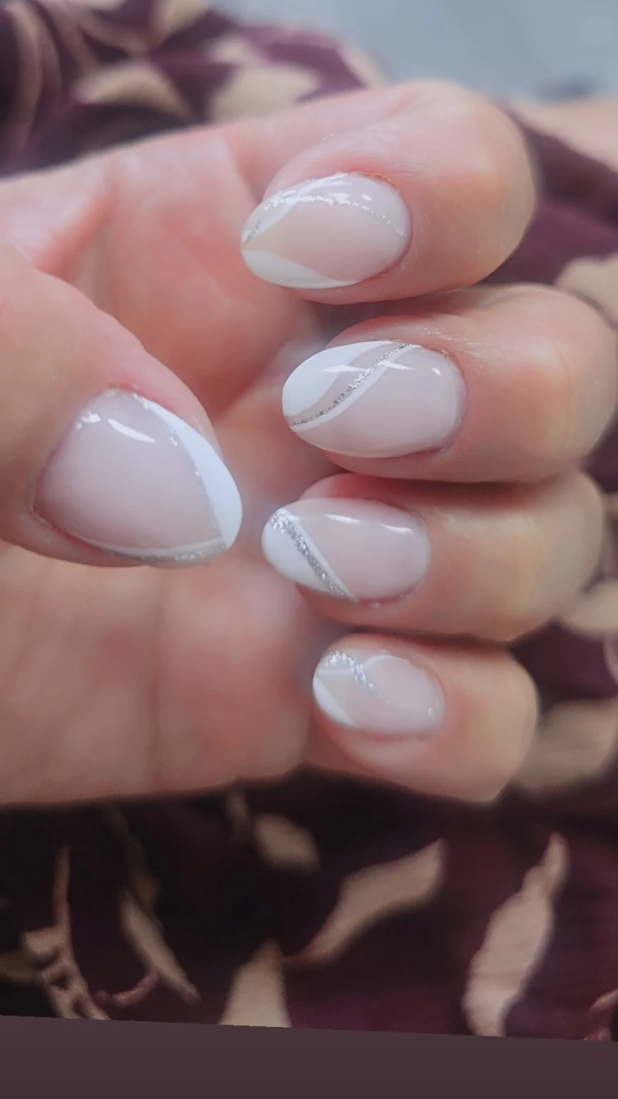 Miss Uñas Uñas Y Depilación - 2