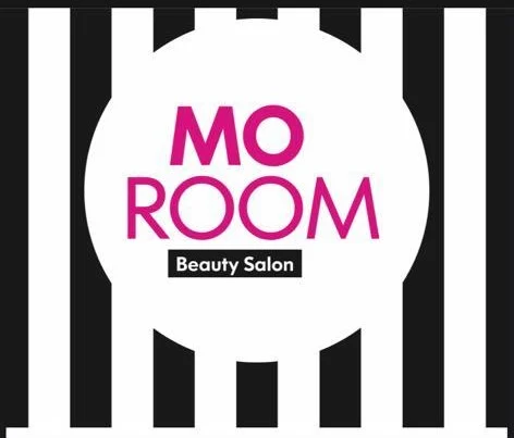 Mo Room Beauty Salón