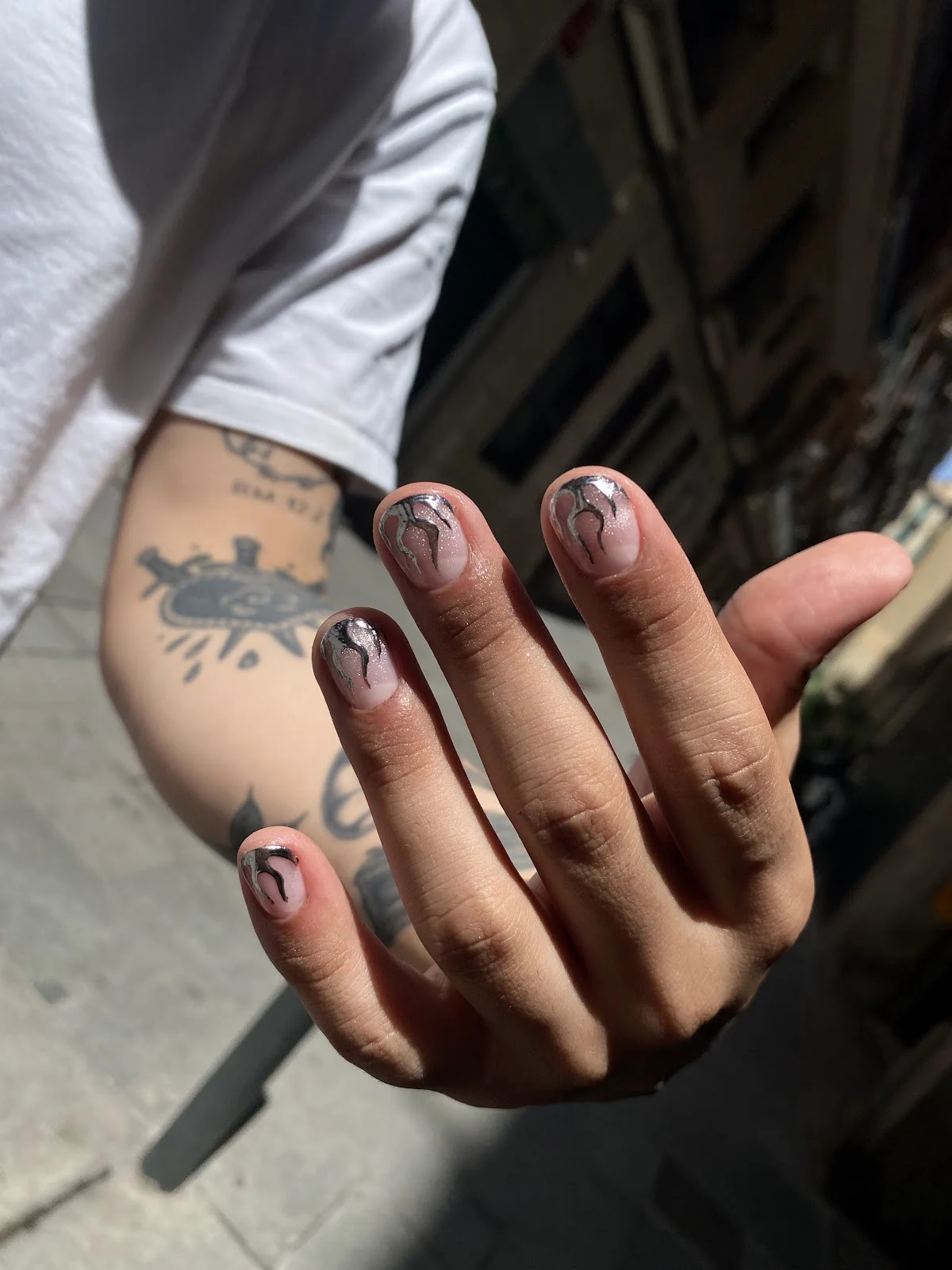Moli Nails - 6