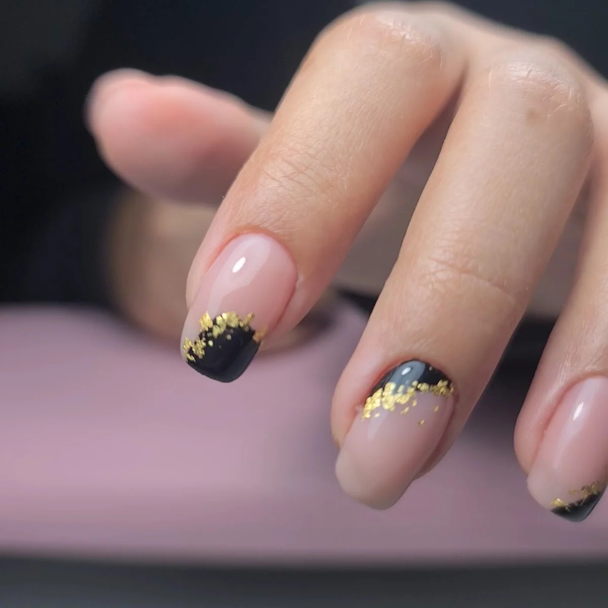 MOR Nails Room - Santa Cruz de Tenerife - 3