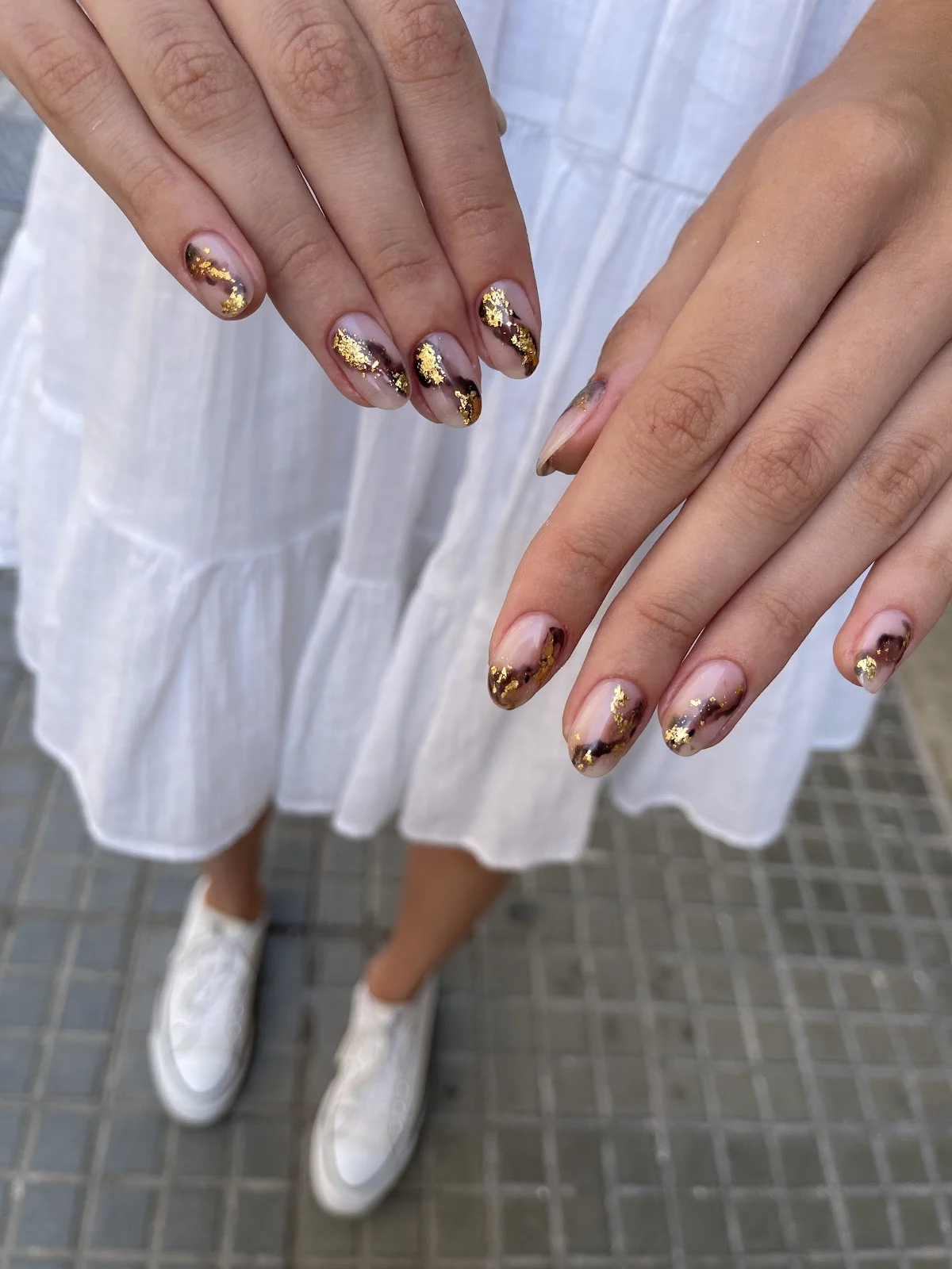 MS Aestethic Boutique Centro de estetica Avanzada - 4