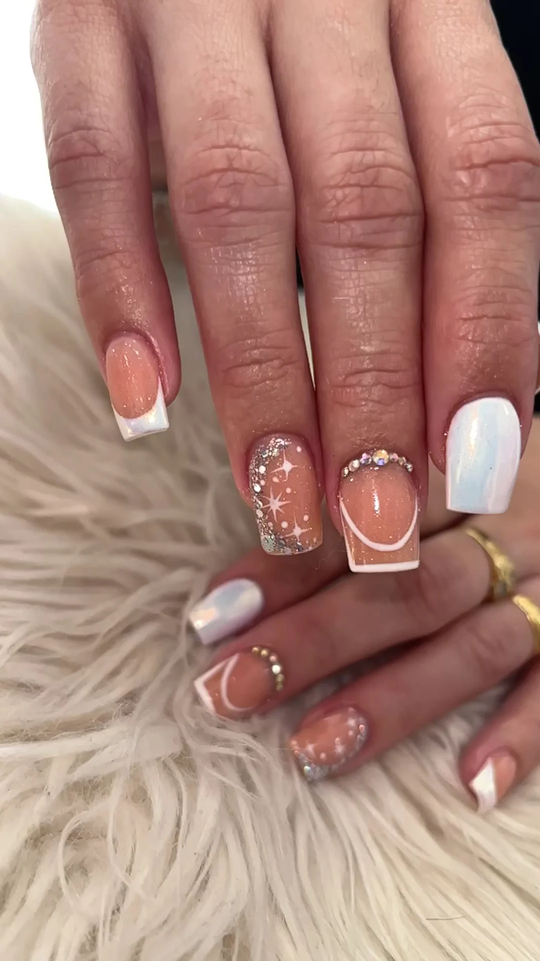 My Lady Nails - 2