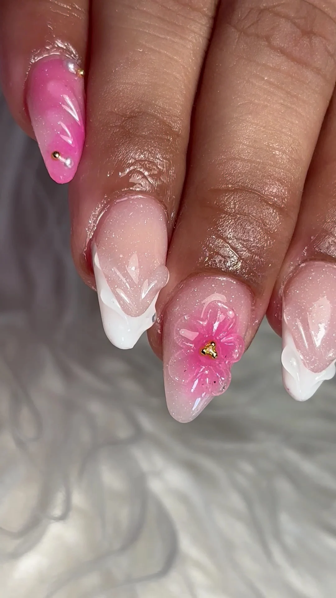 My Lady Nails - 3