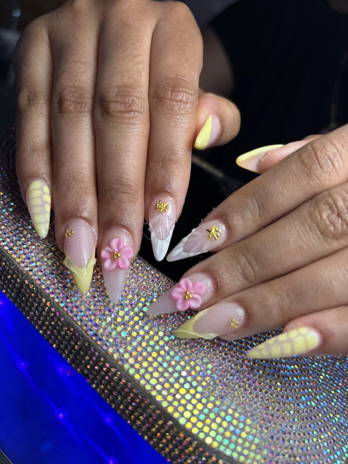 My Lady Nails - 4