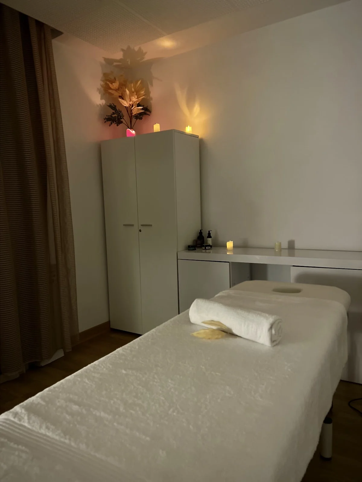 Myrabelle : Masajes & Estetica - 2