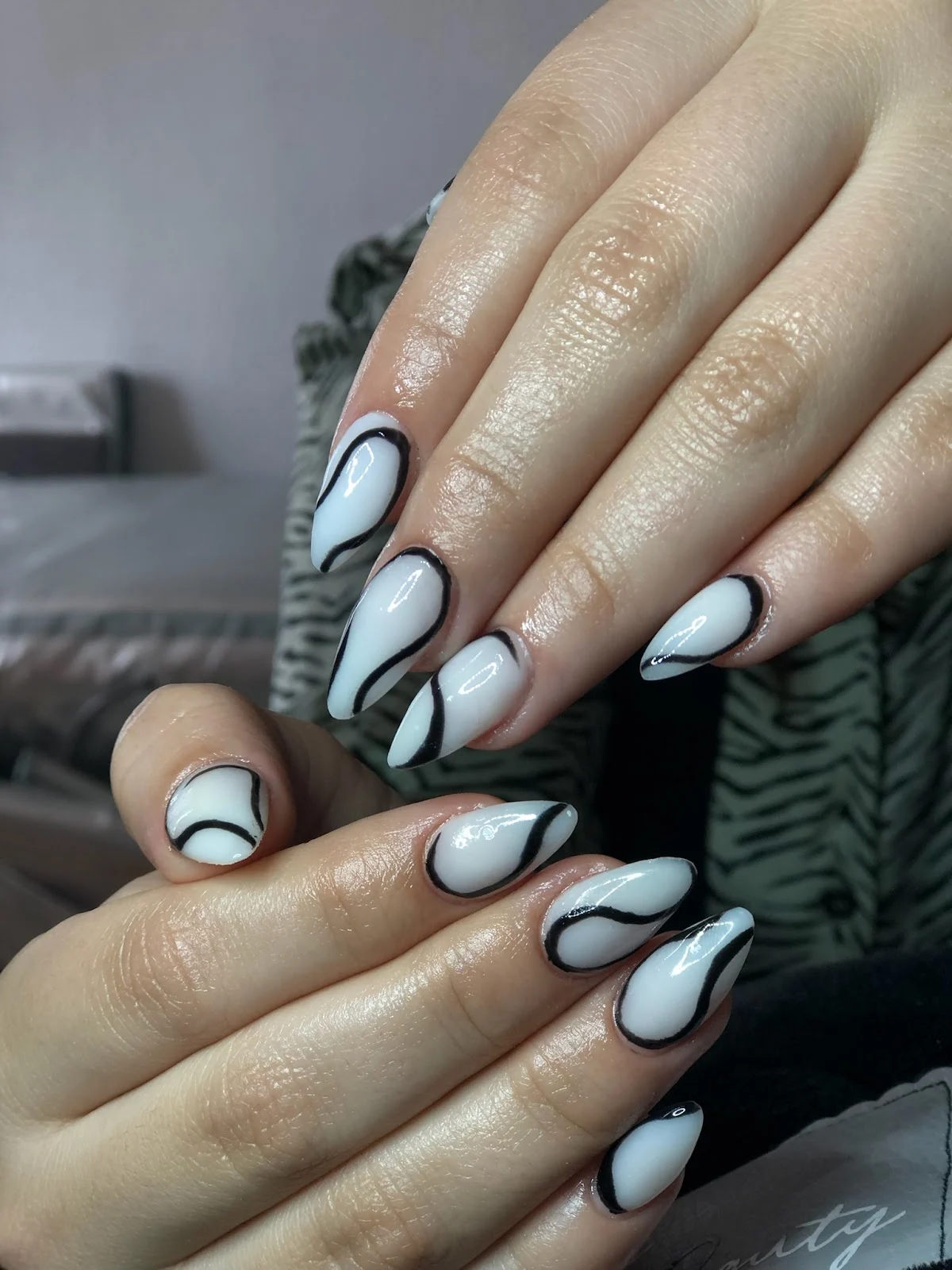 Naatjj Beauty - 2