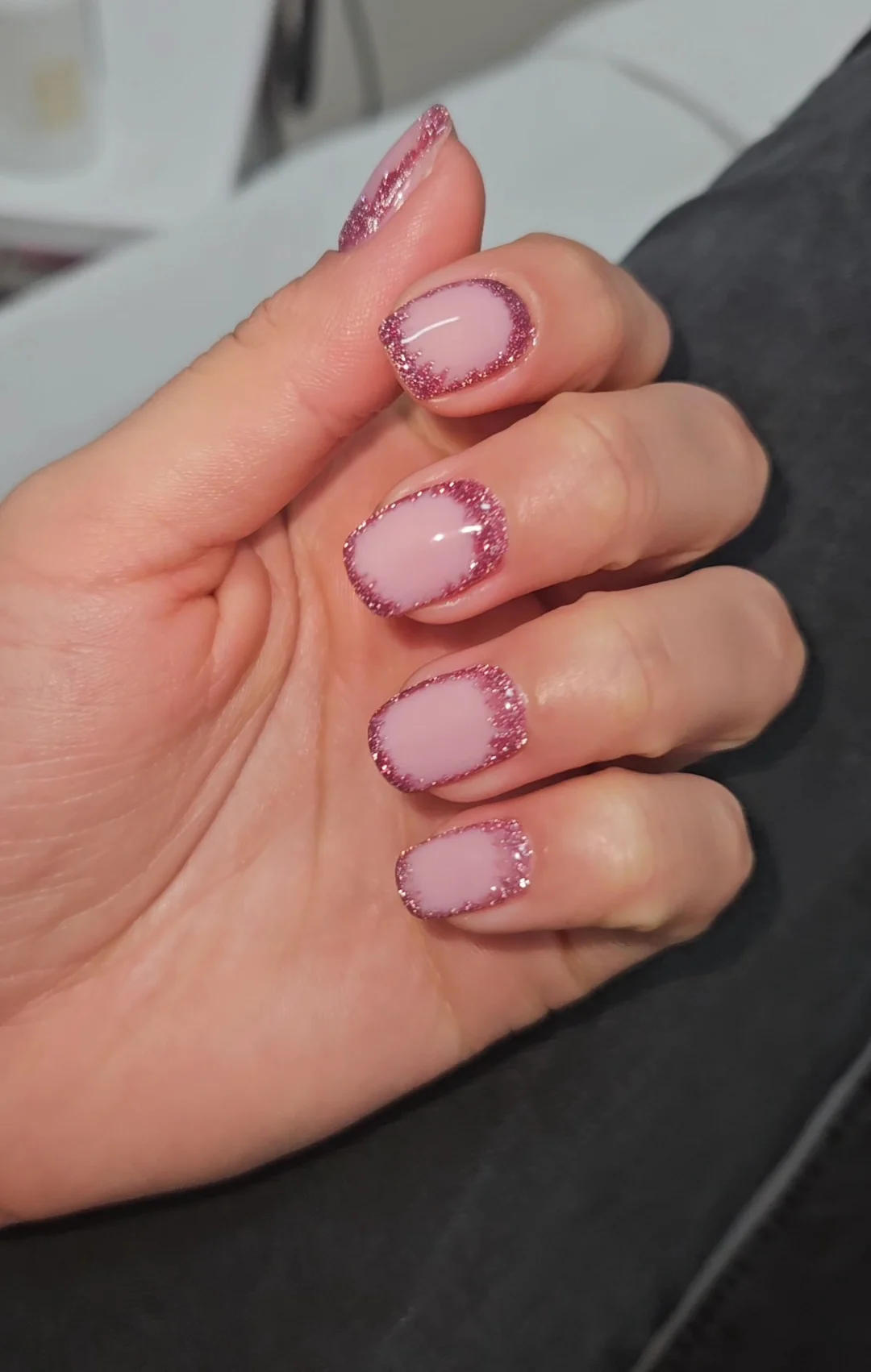 Nadia Nails - León - 3