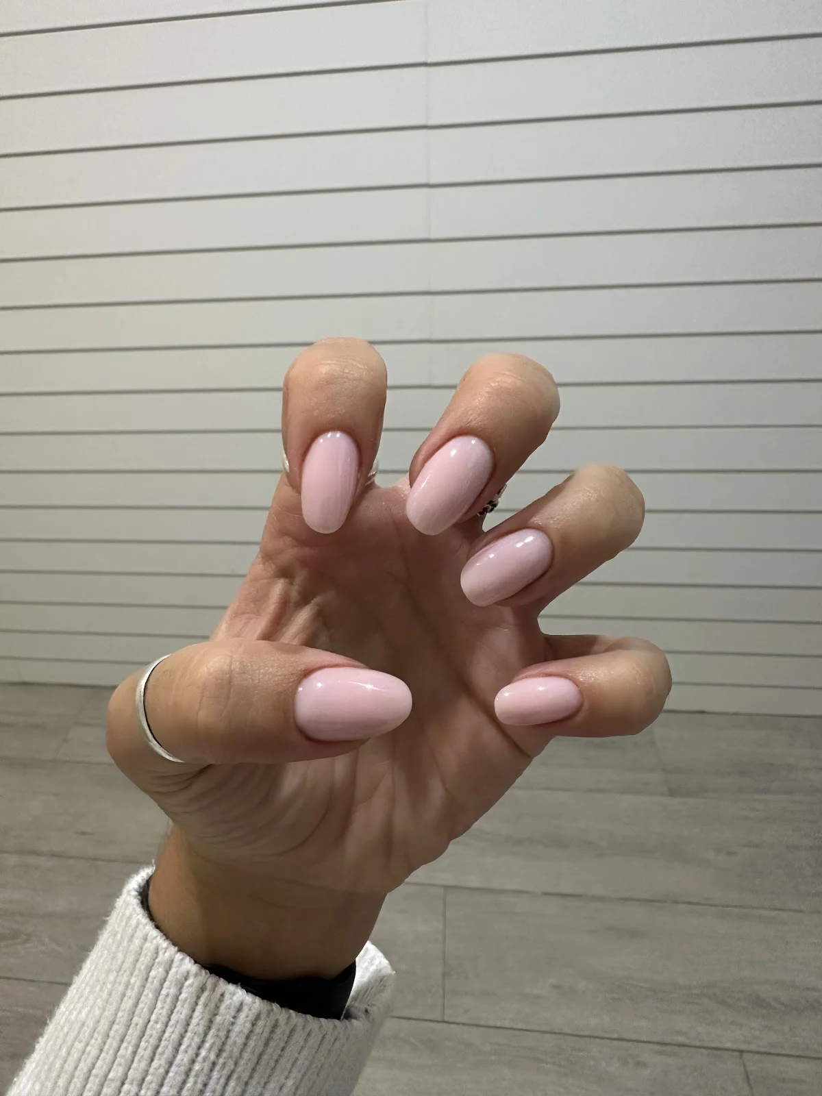 Nail Art Campello - 4