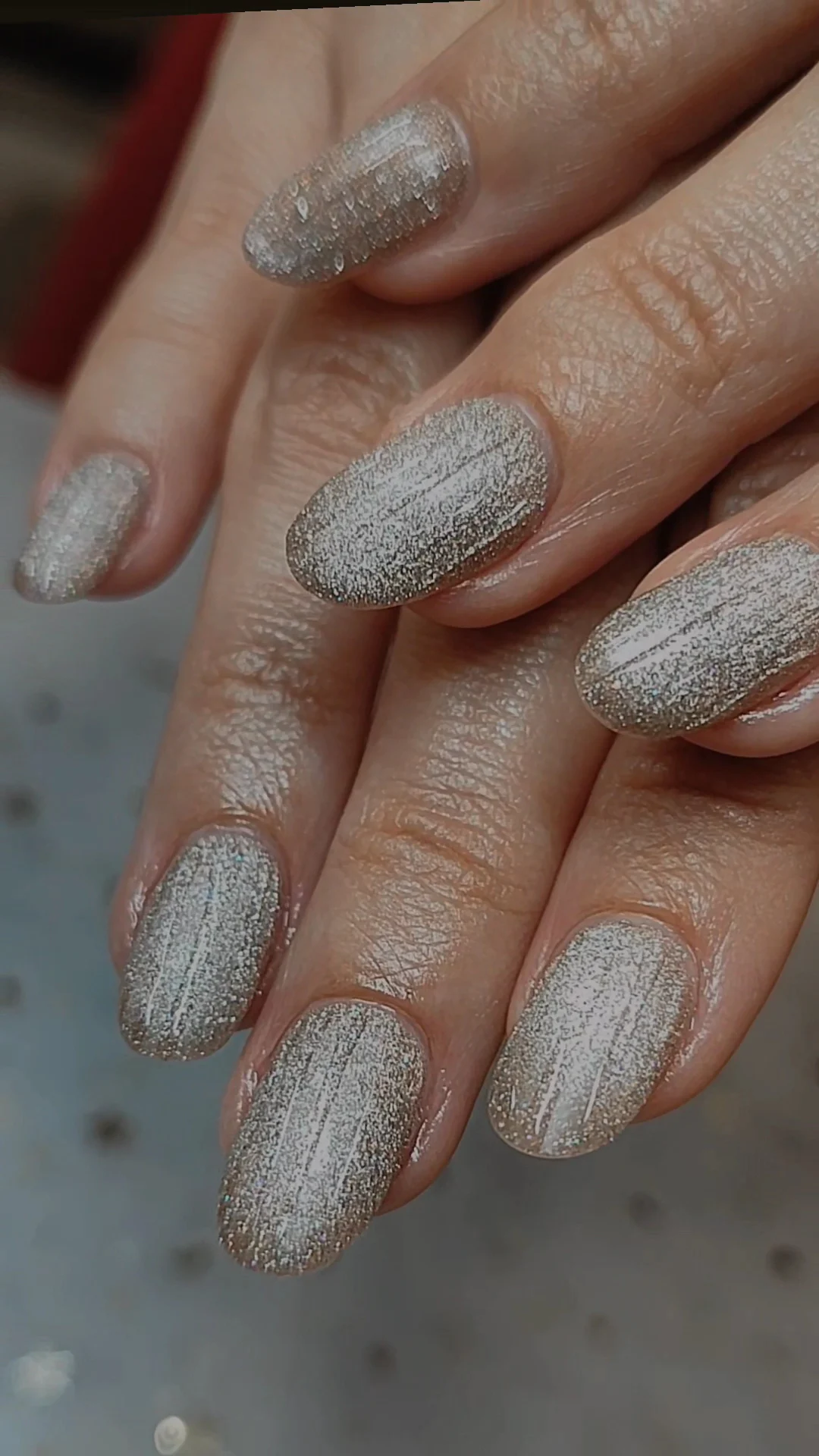 Nails Adri Ro GelX Nails | BIAB nails | 3d Nails | nail art | soft gel | nailartist | builder gel Nails | BARCELONA - 3