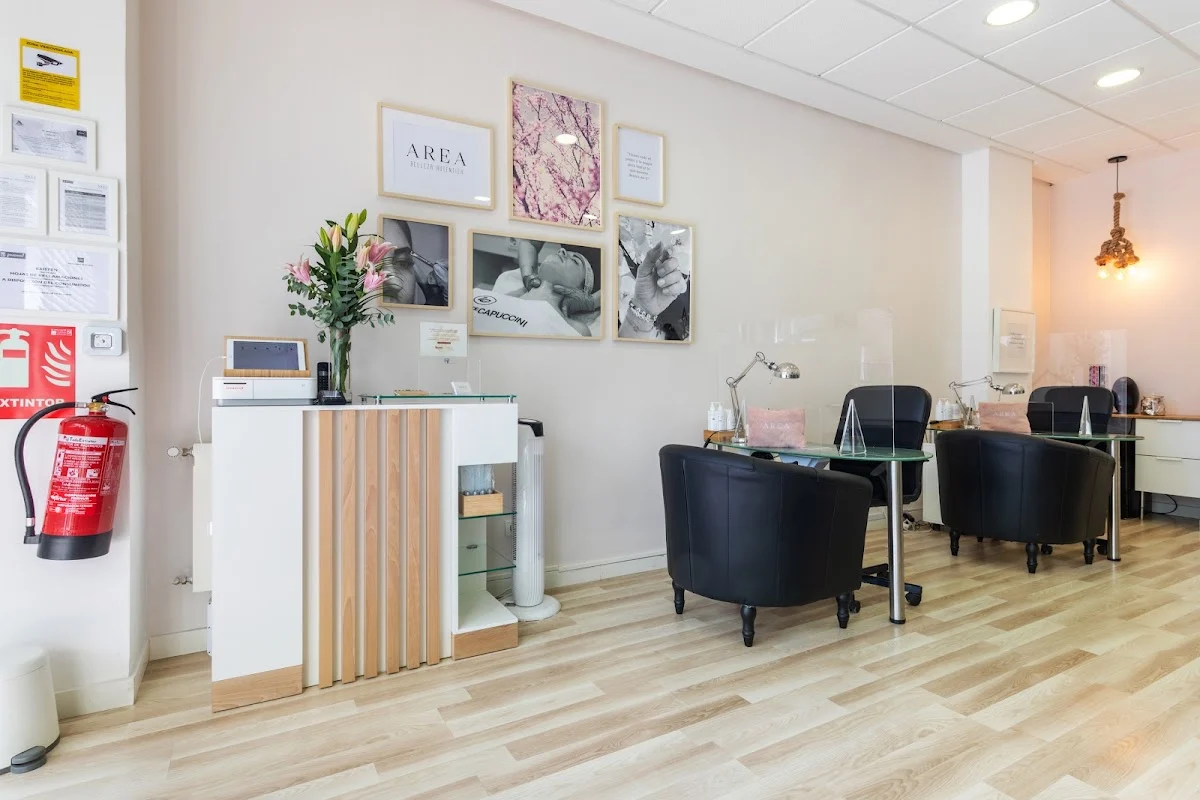 Nails Beauty Club - 3