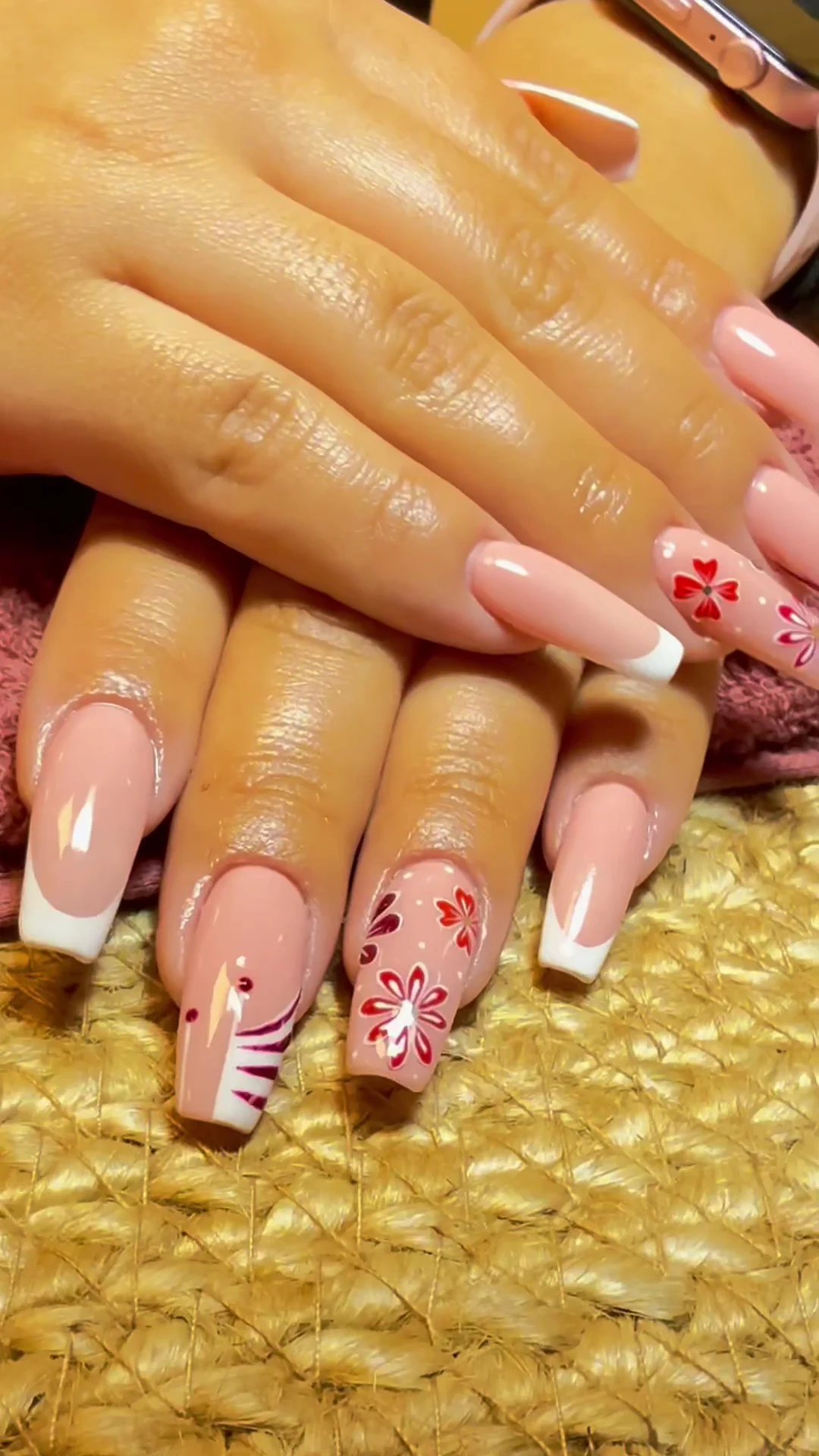 Nails Beauty Company Pozuelo - 6