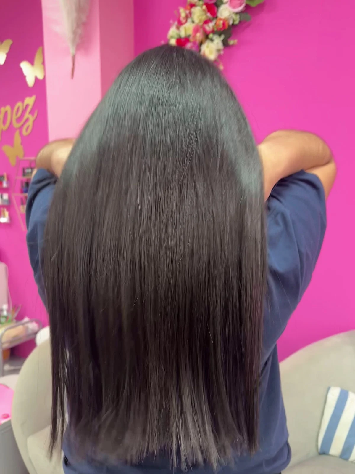 Nails & Beauty Lopez - 3