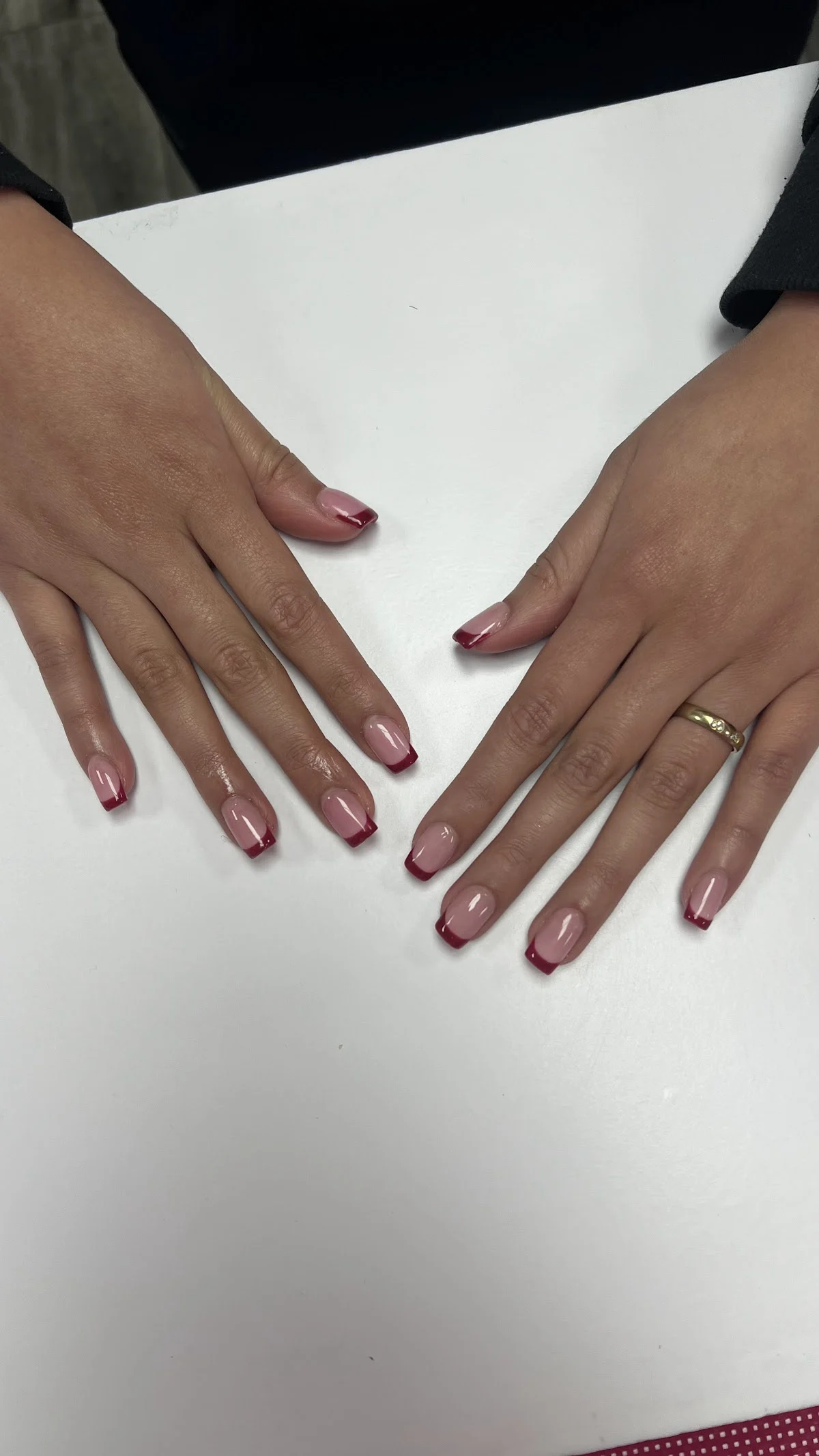 Nails & Beauty Lopez