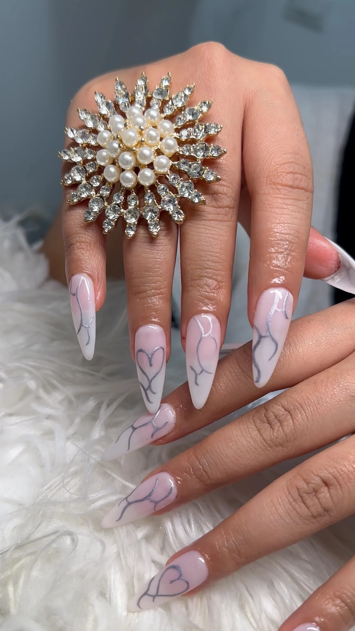 Nails by Erika - 3