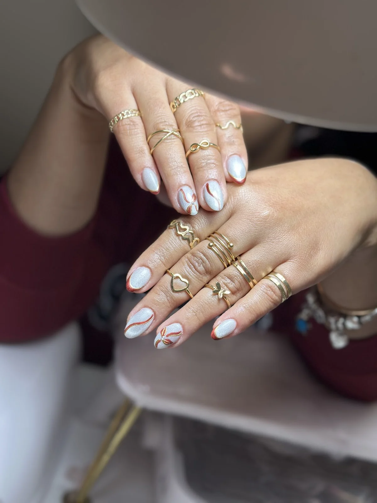 Nails by Erika - 4