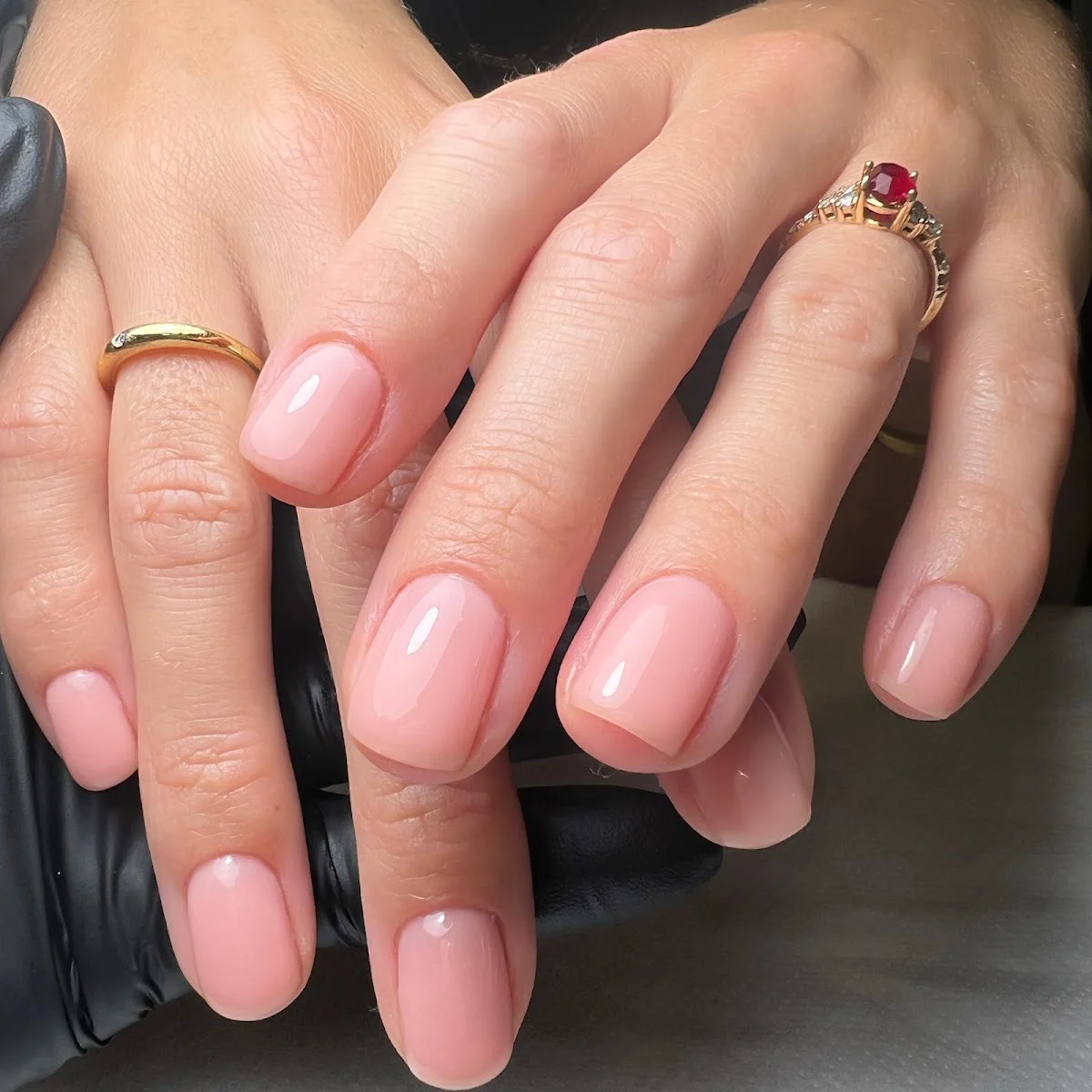 Nails By Olivia - 4