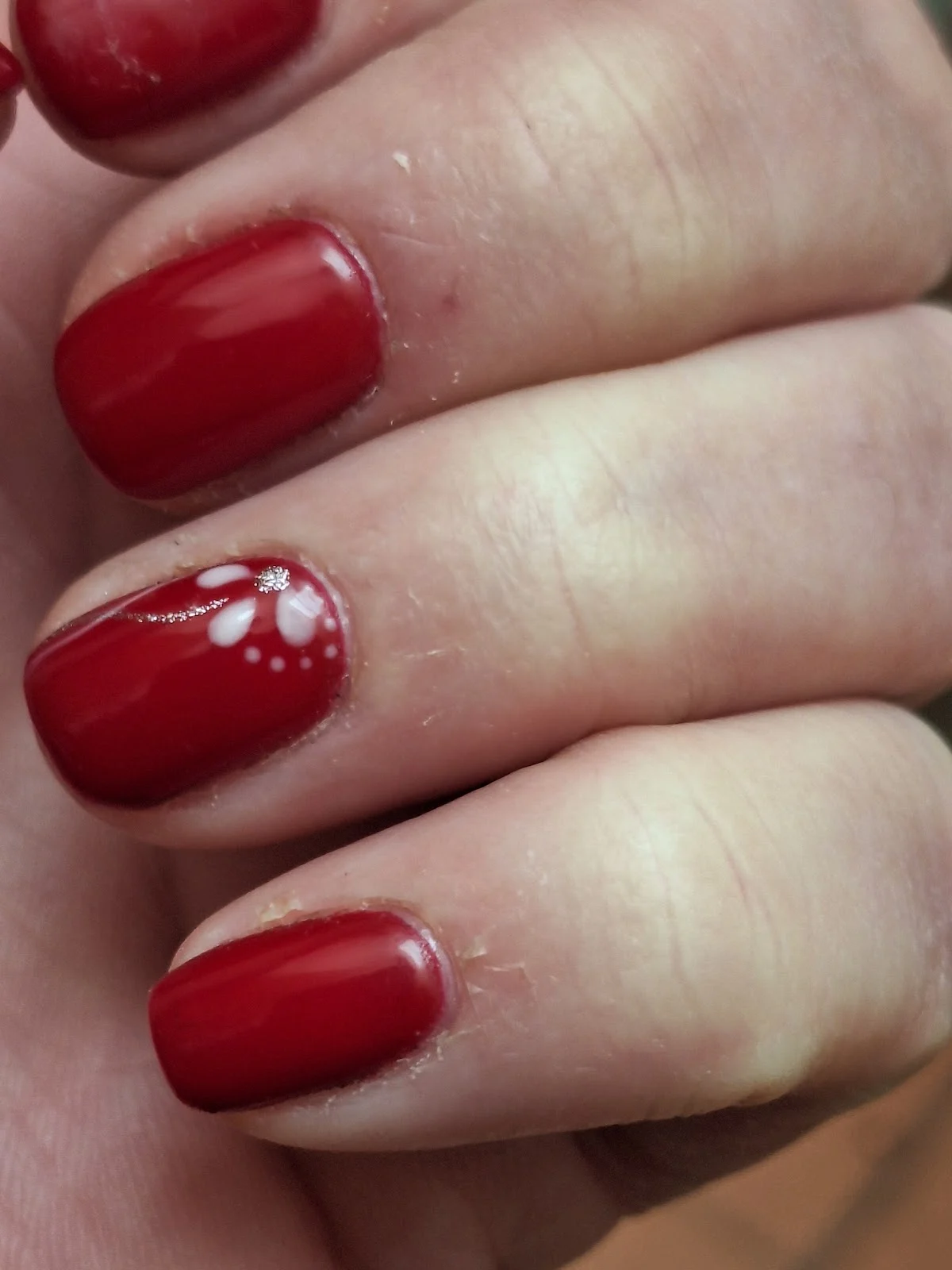 Nails Centro - 4