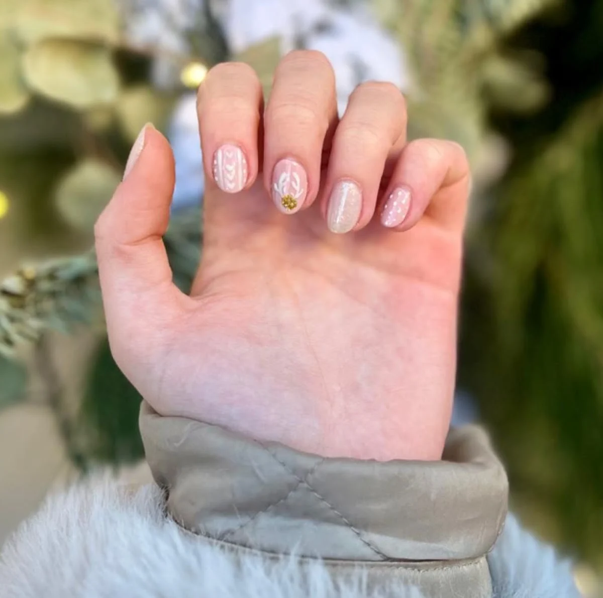 Nails & Co. - 6