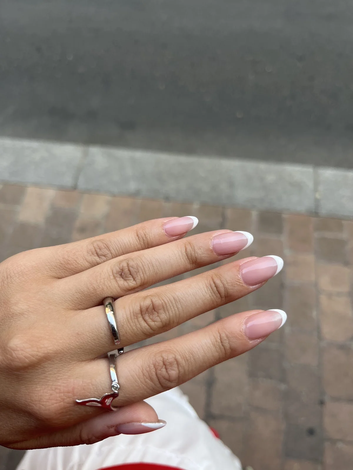 Nails Couture - 2