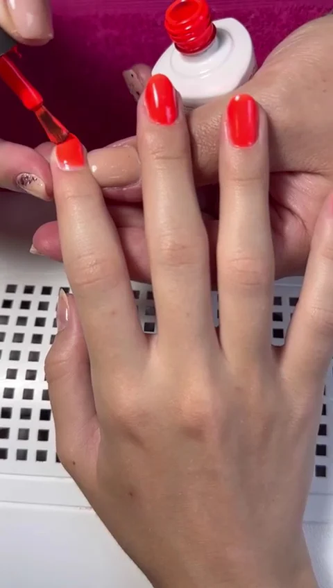 Nails Couture - 7