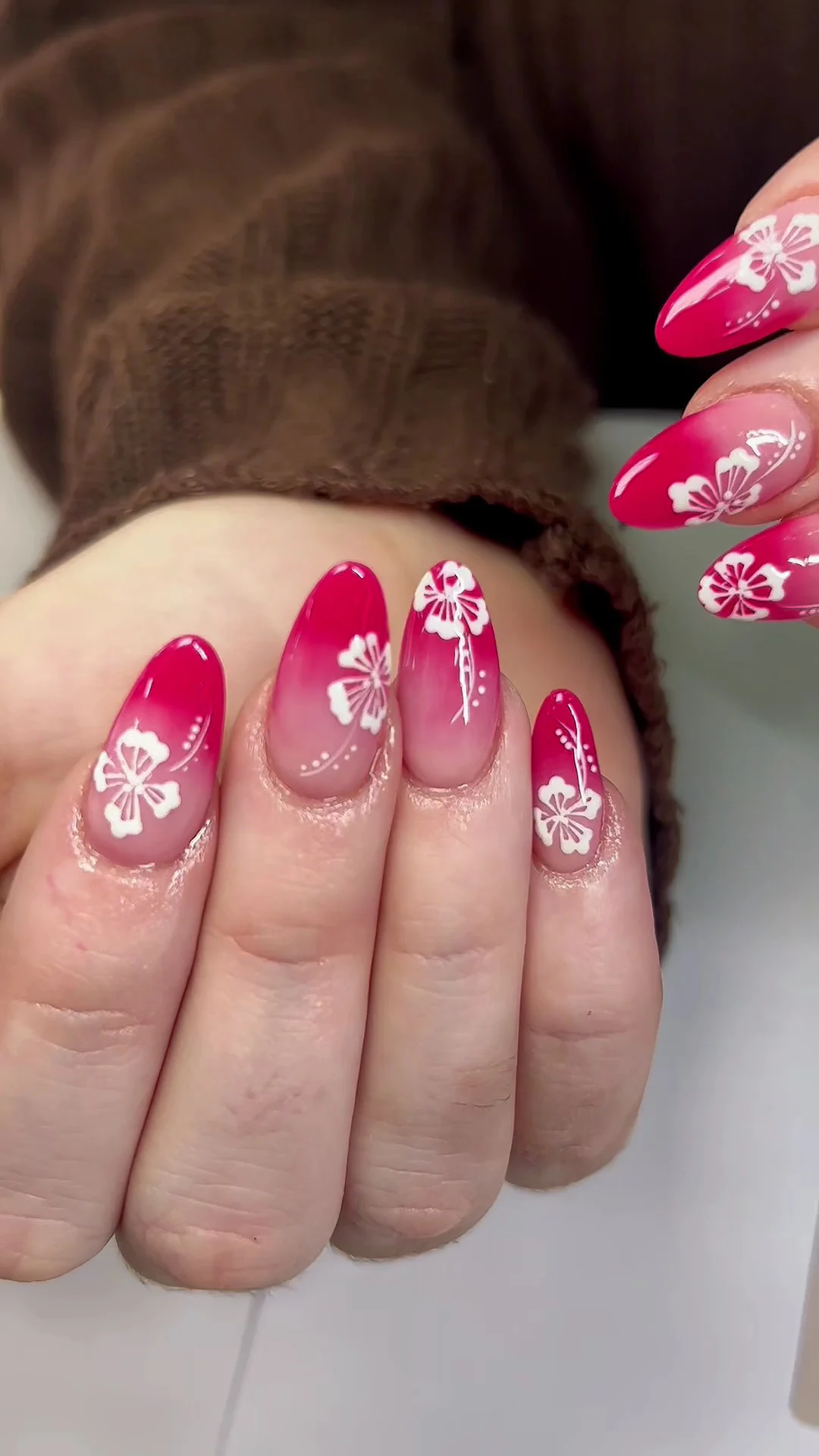 Nails Design - 7
