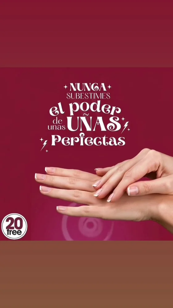 Nails Factory Alicante Puerta de Alicante - 2
