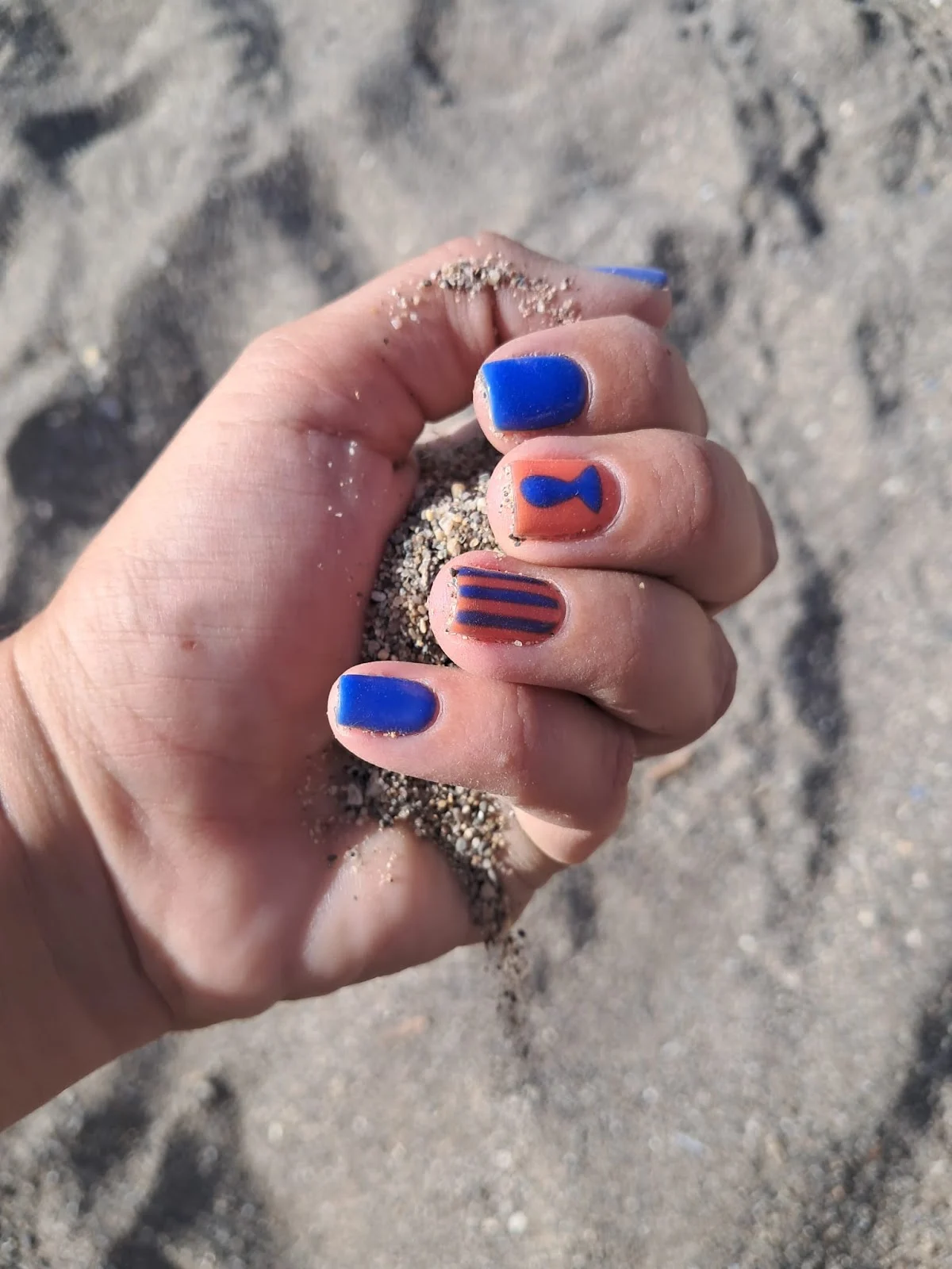 Nails Factory Mijas - 2