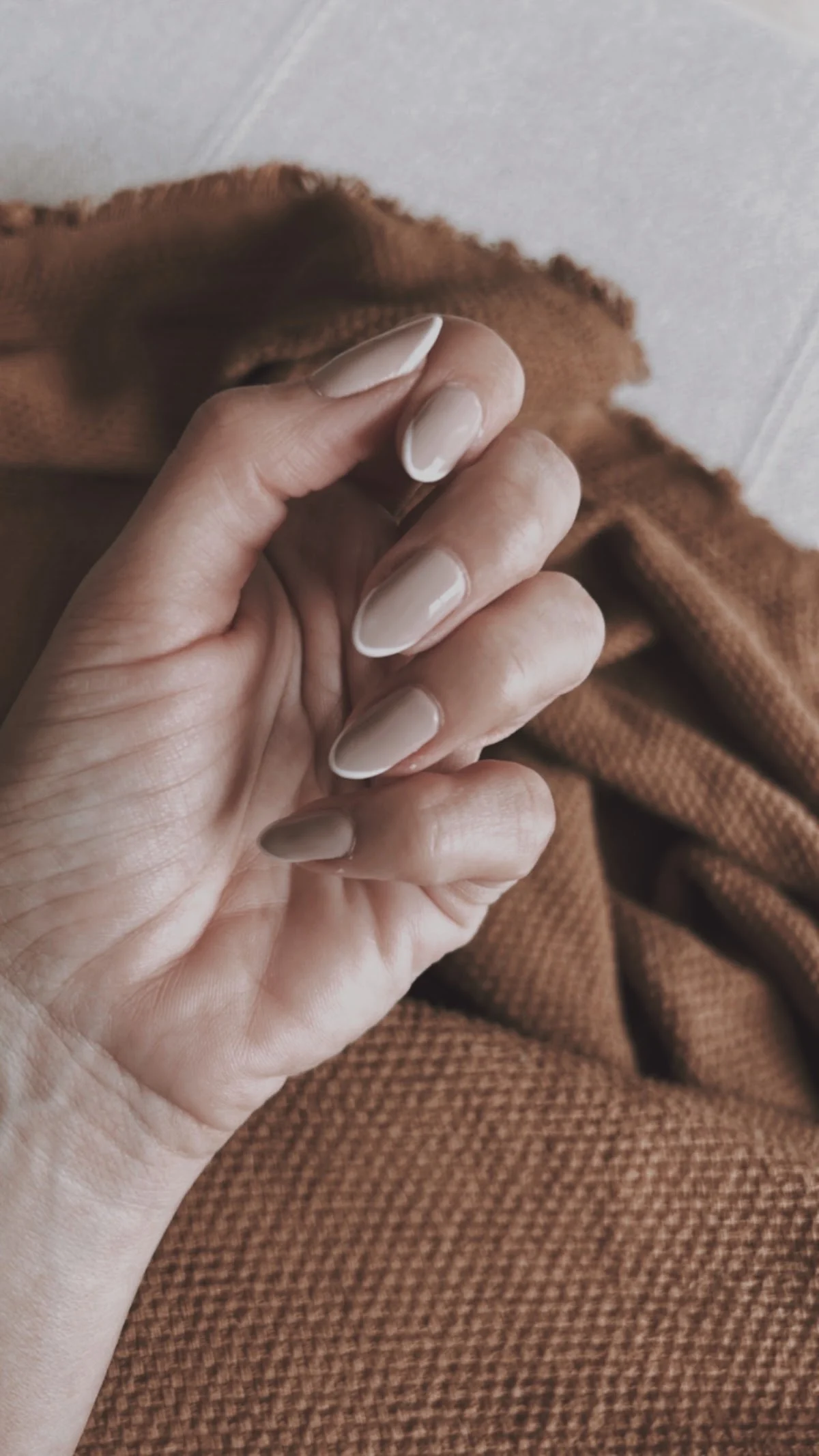 Nails Factory Pinto - 3