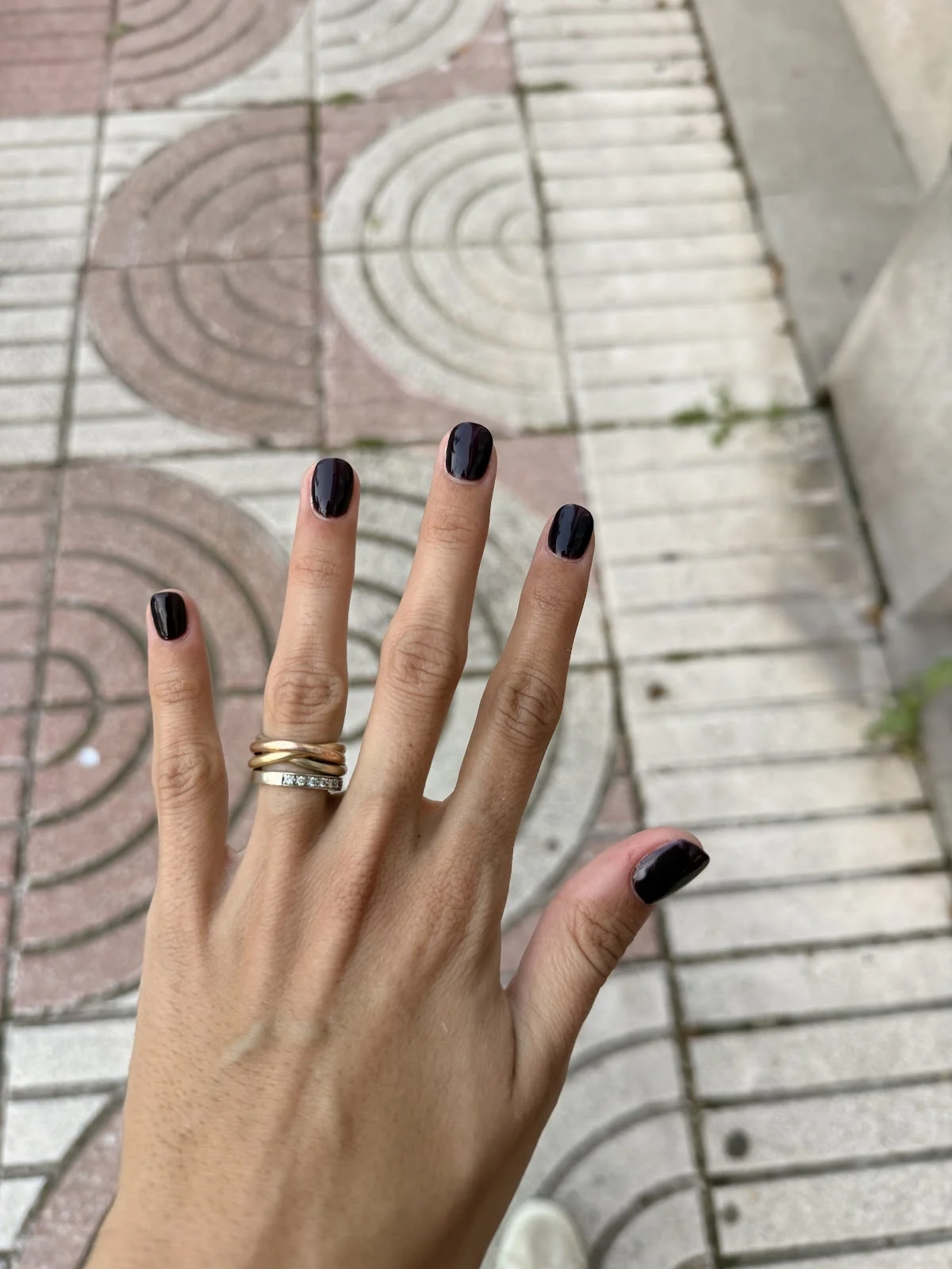 Nails Factory Pozuelo Avenida Europa 10 - 4