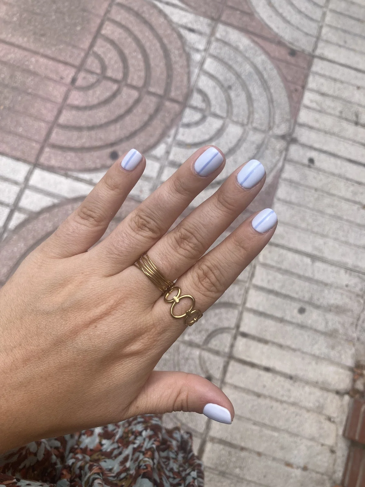 Nails Factory Pozuelo Avenida Europa 10