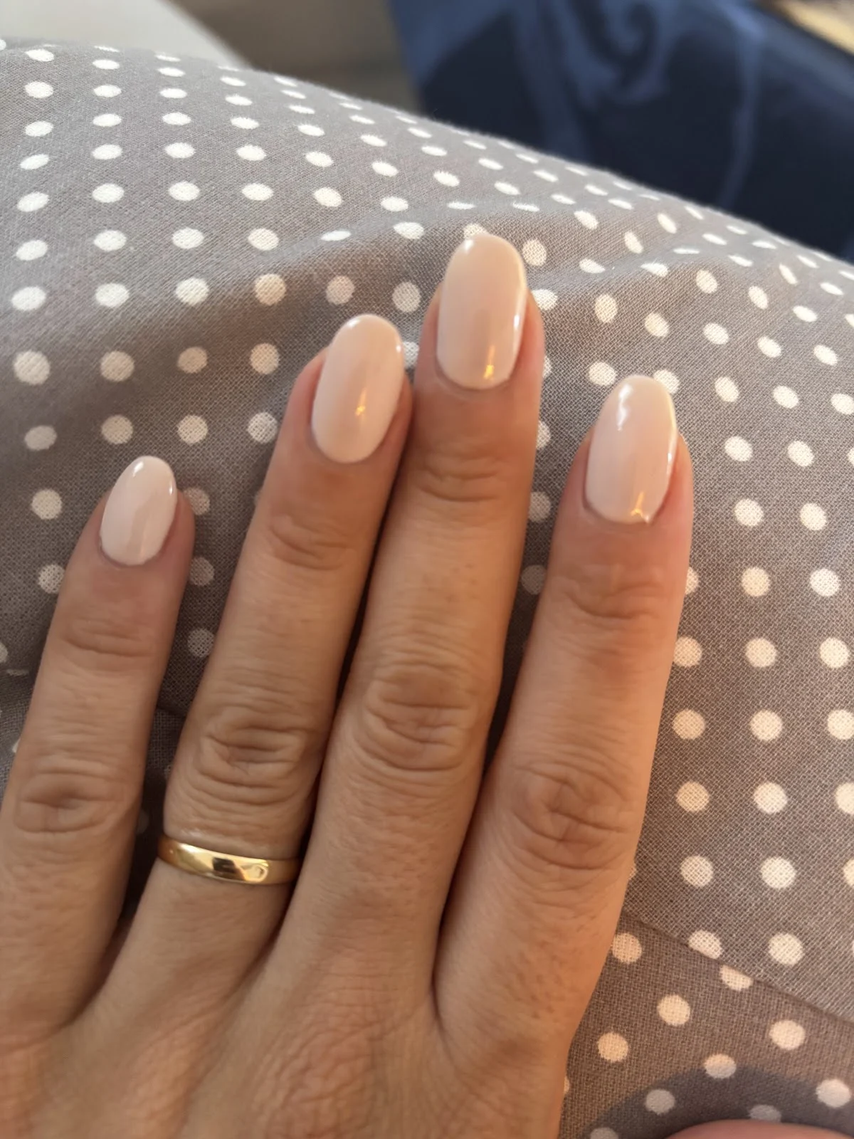 Nails Factory Pozuelo Plaza del Ayuntamiento