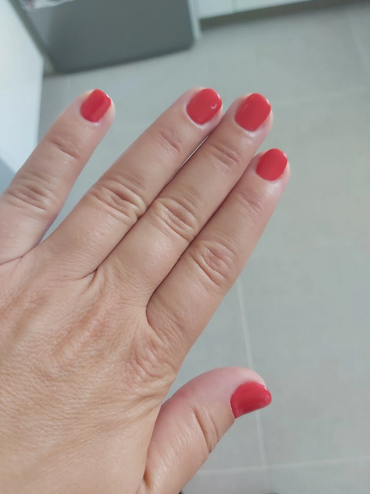 Nails Factory Torremolinos CostaSol - 2