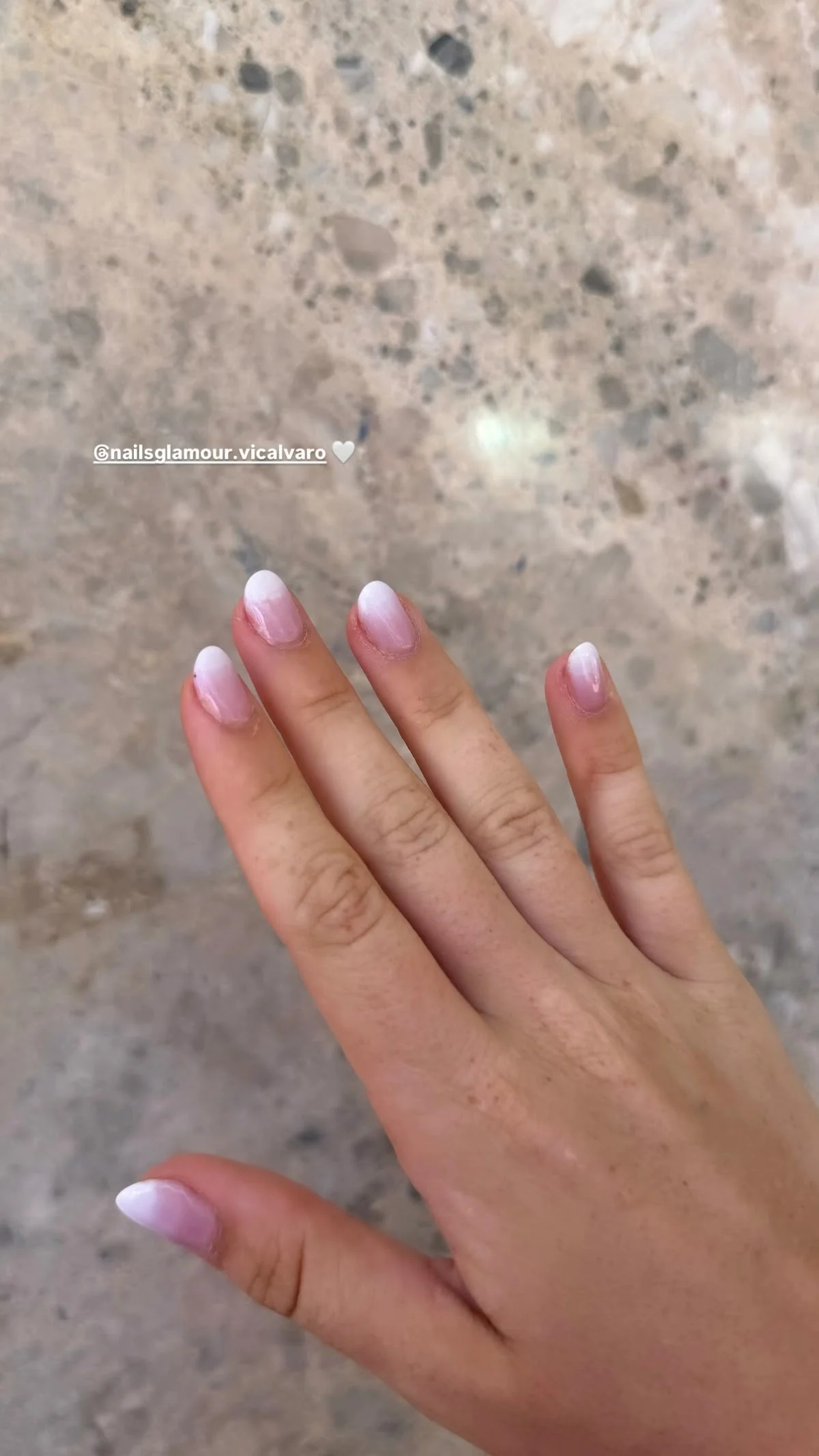 Nails Glamour Vicalvaro - 2