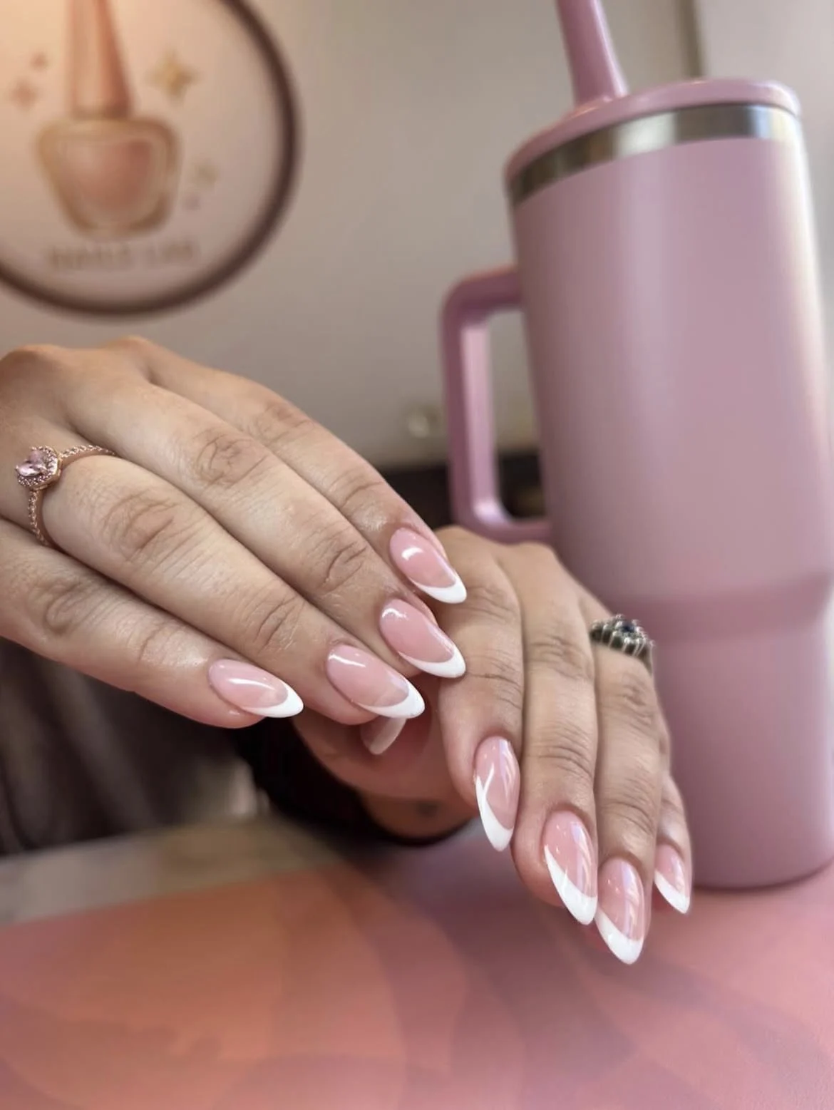 Nails Lab Bilbao