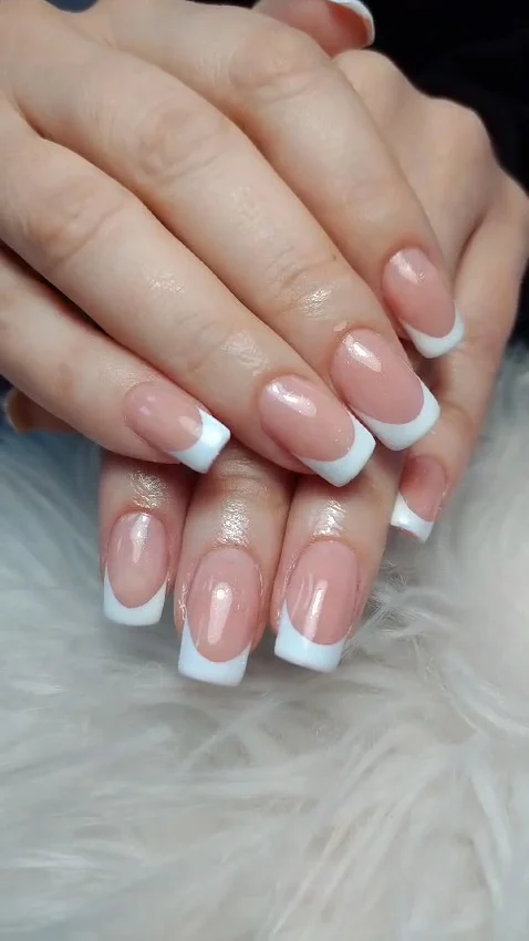 Nails Premium - 2